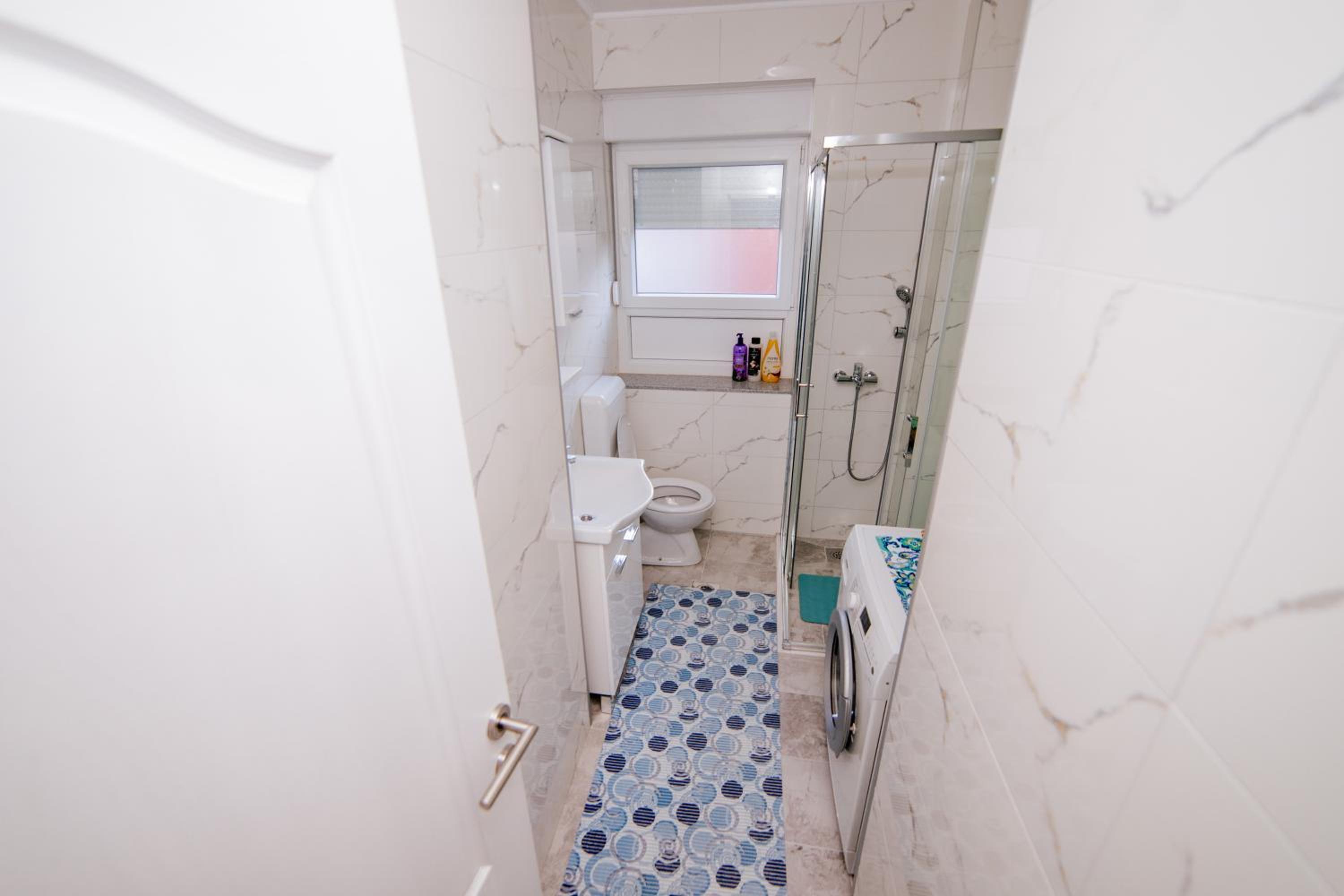 Apartman Neca Trebinje