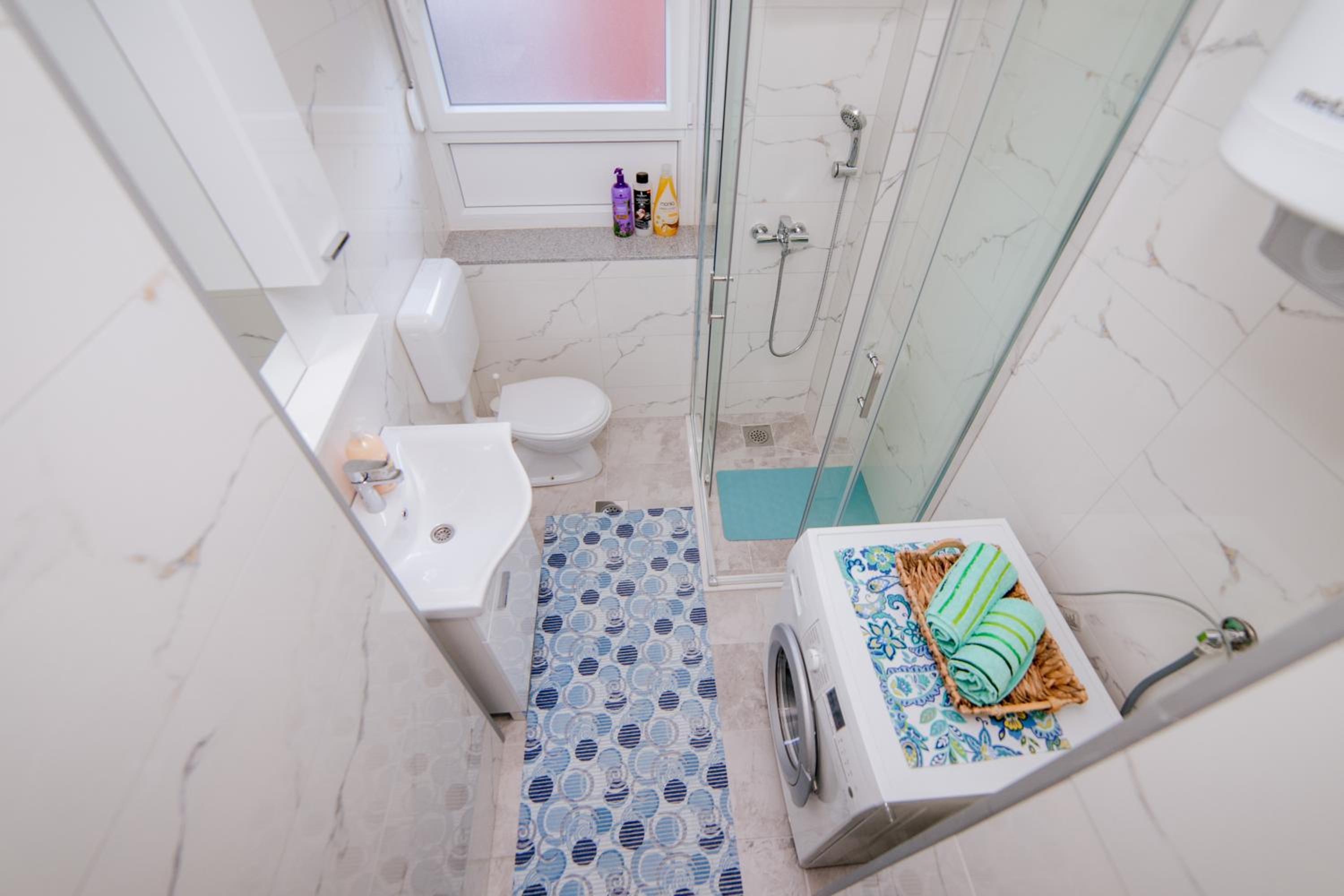 Apartman Neca Trebinje