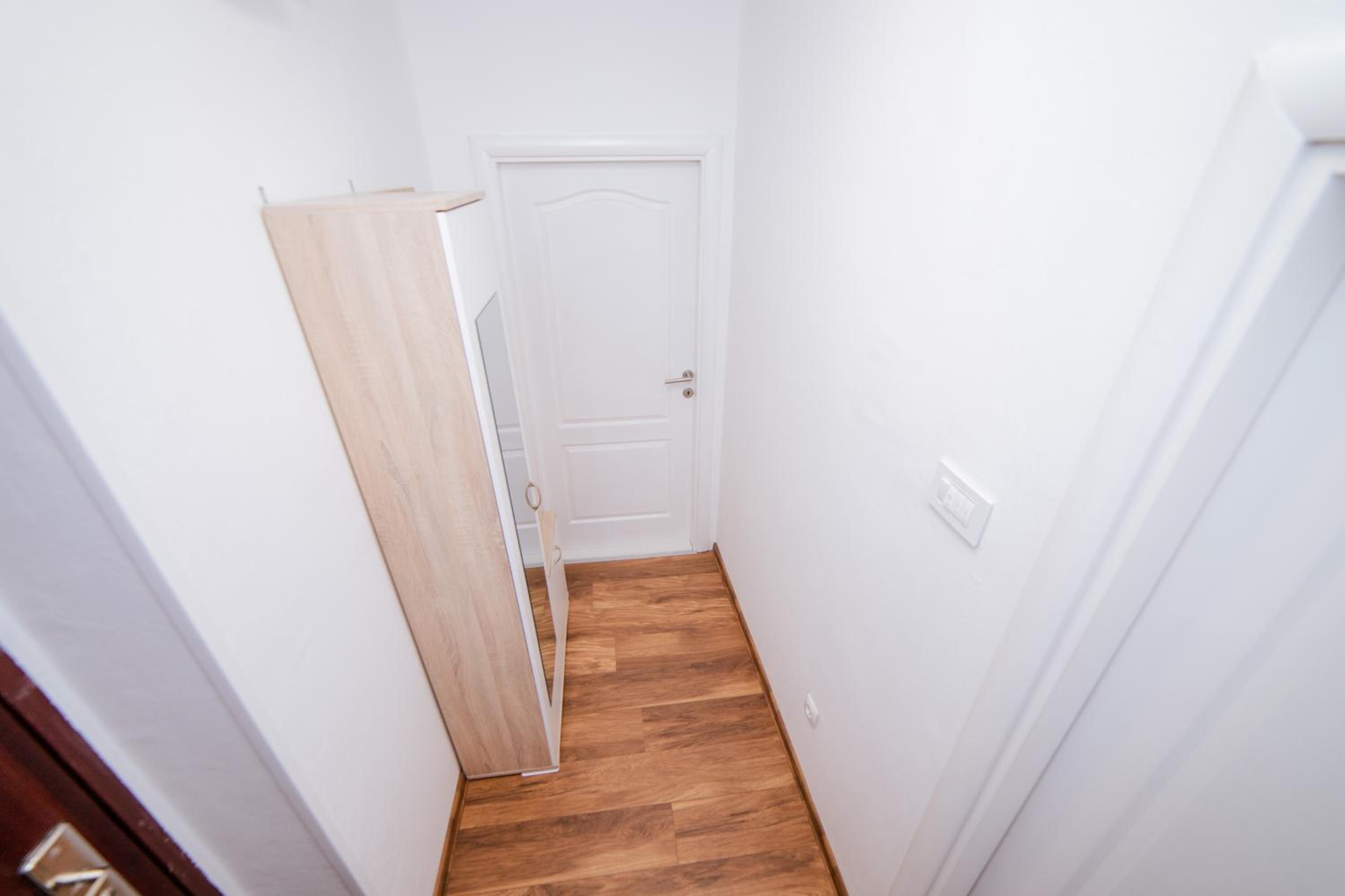 Apartman Neca Trebinje