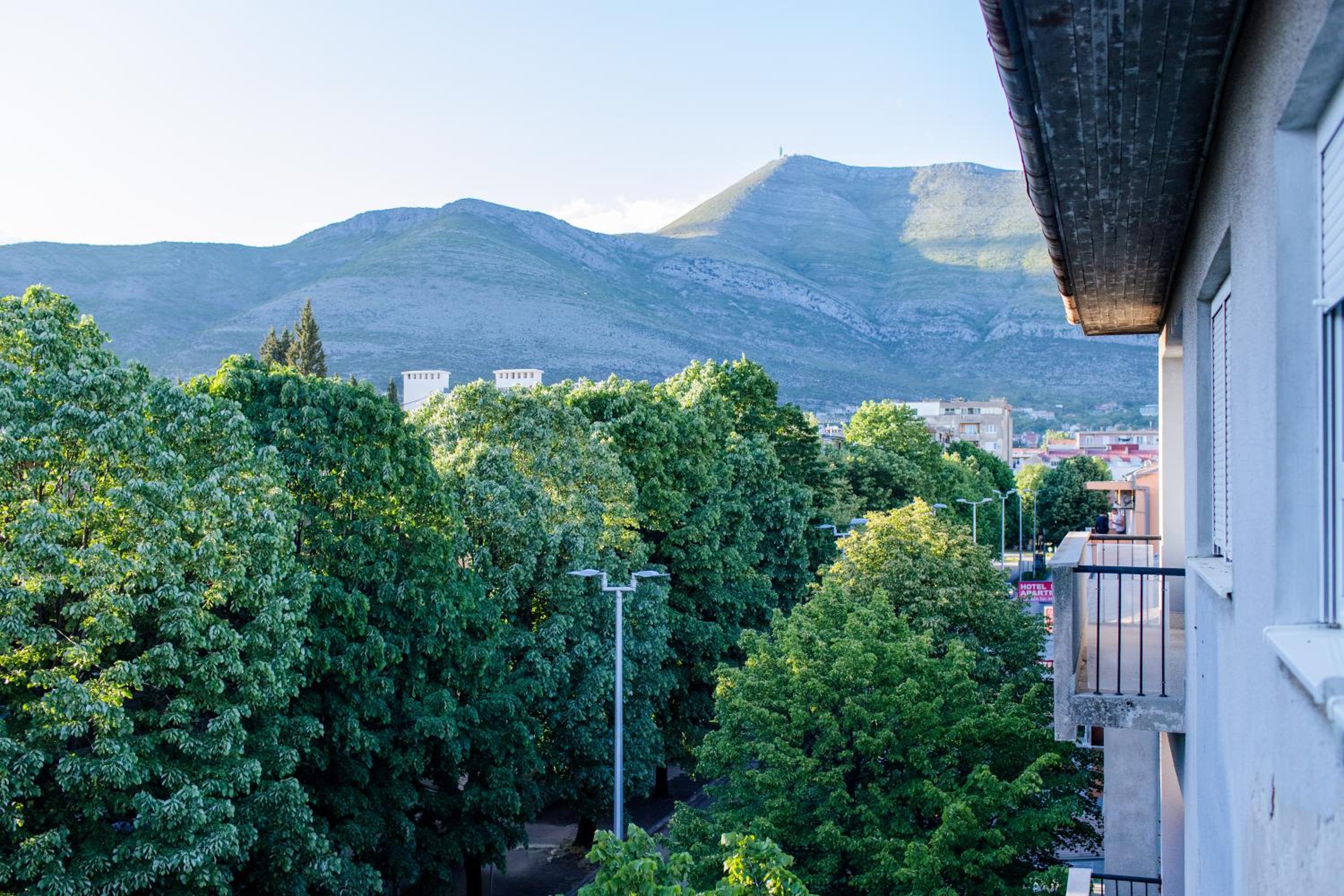Apartman Neca Trebinje