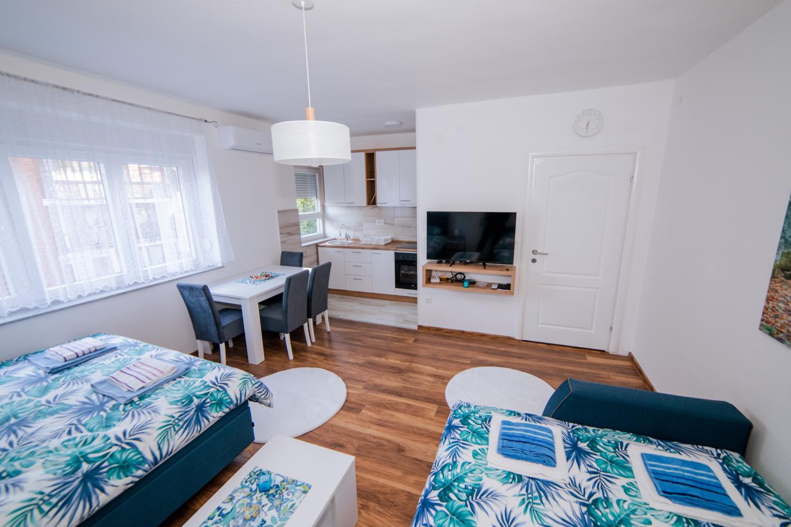 Apartman Neca Trebinje