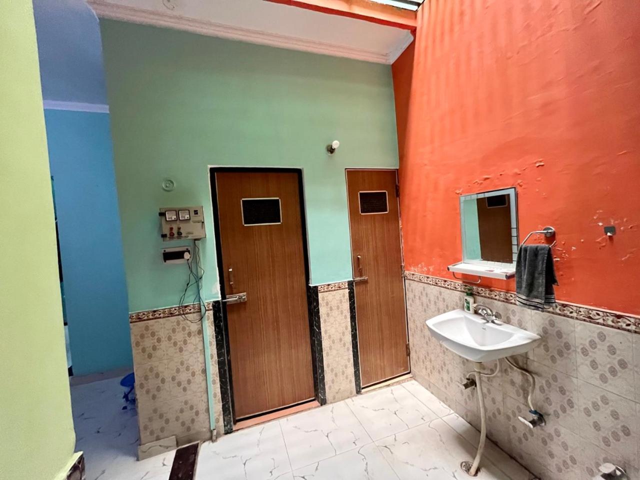 Sainik Homestay, Ayodhya view 3