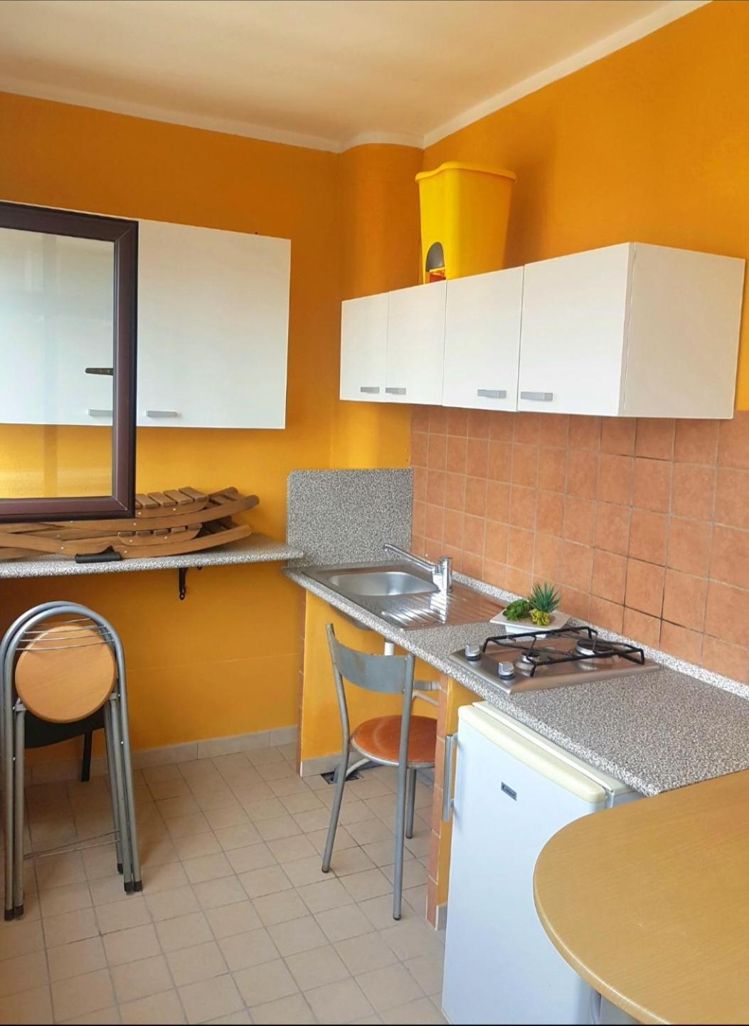 Residence Torre Giuseppina