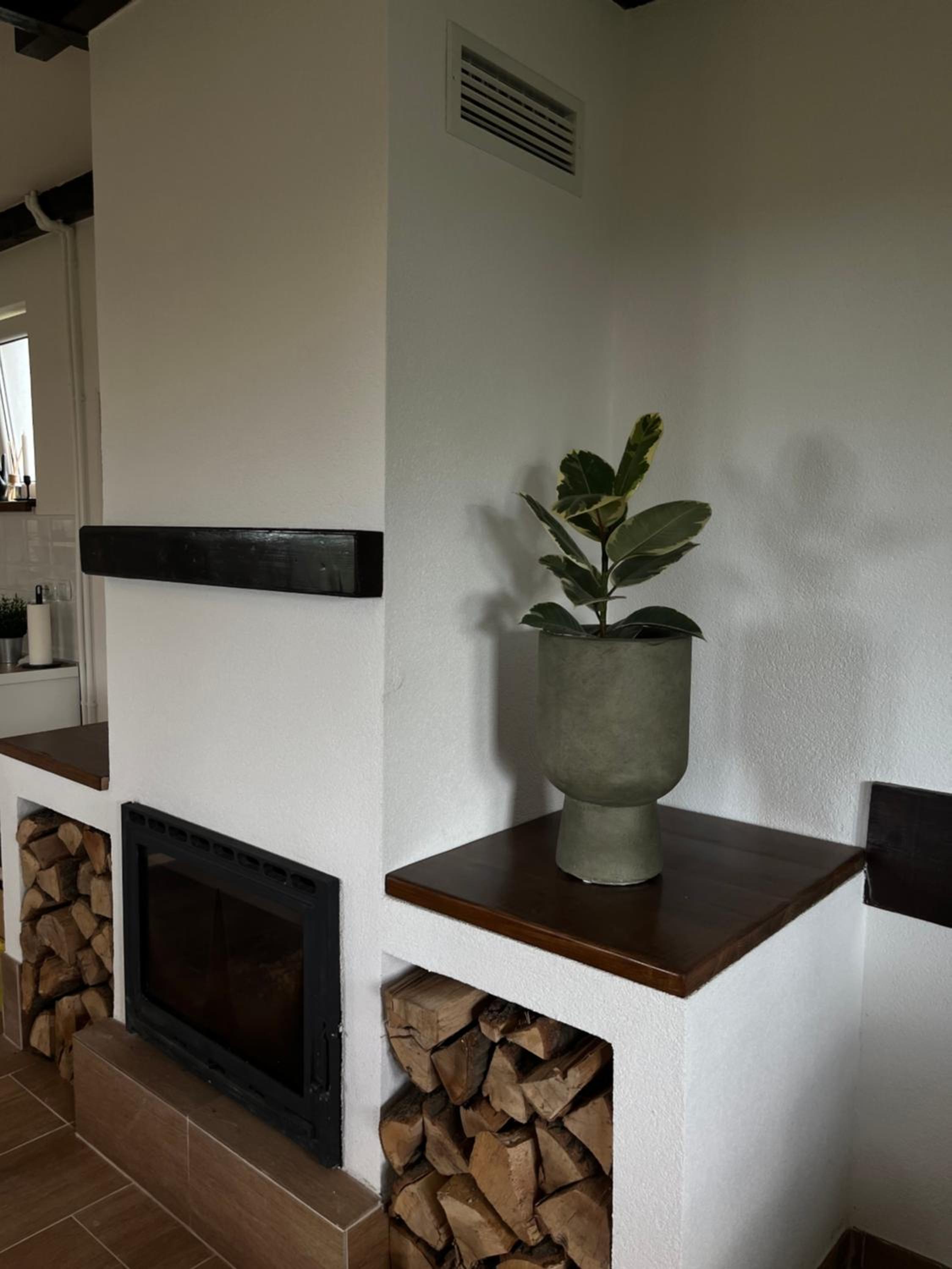 Villa Buena view 5