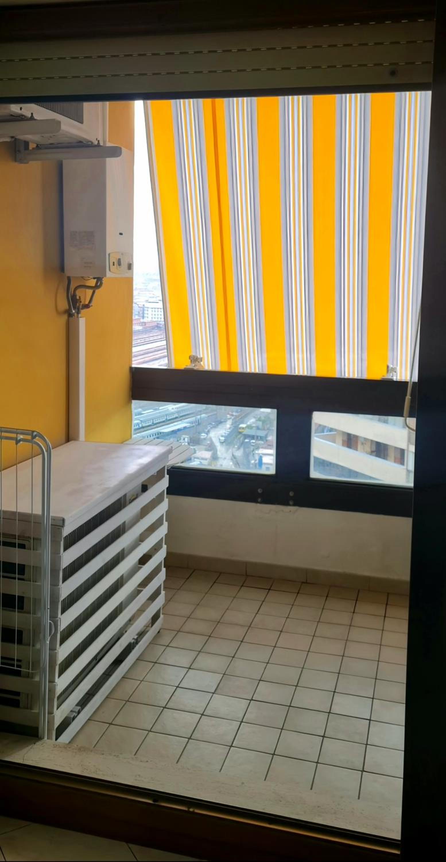 Residence Torre Giuseppina