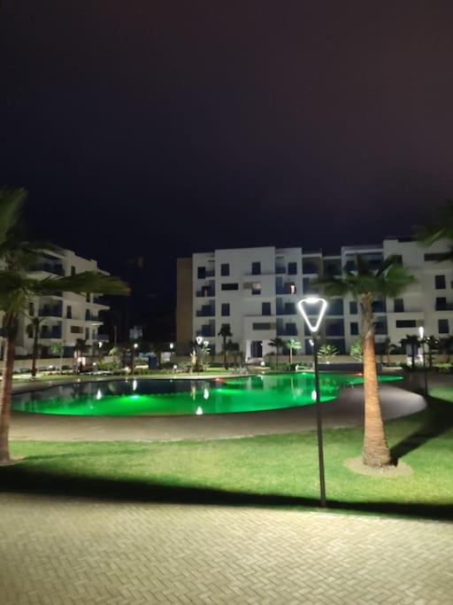Appartement costamar à 200m de la plage view 3