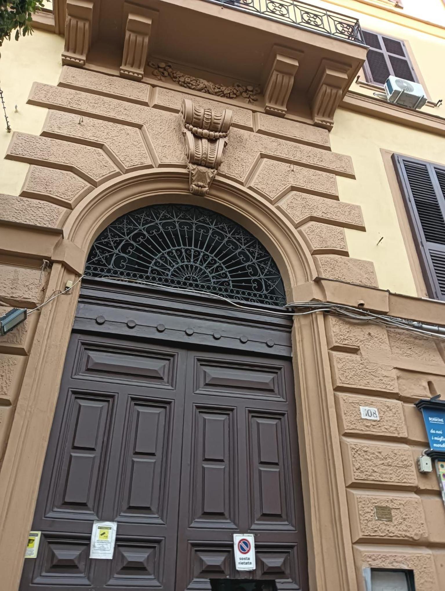 PèPè Bed & Breakfast
