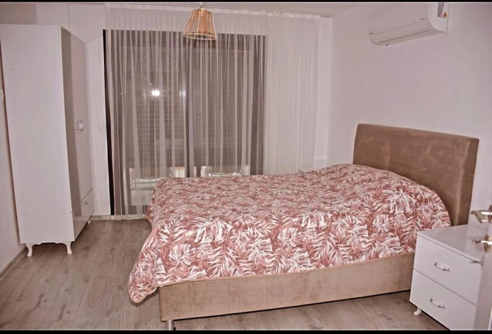 Villa Mola Çeşme view 3