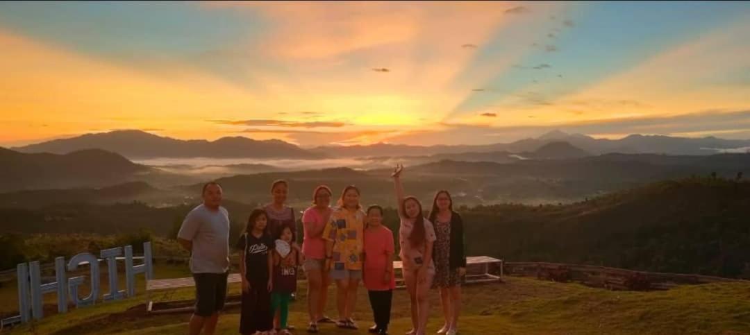 Highland Farmhouse Resort FAMILY photo 4