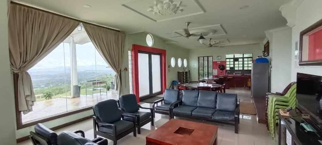 Highland Farmhouse Resort FAMILY photo 7