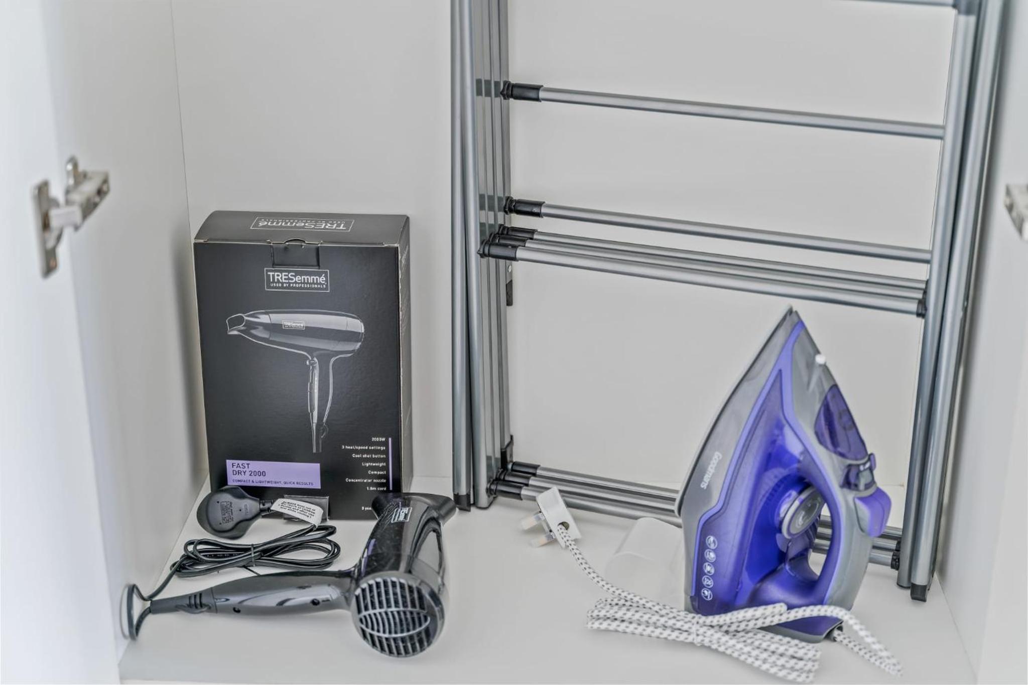 other