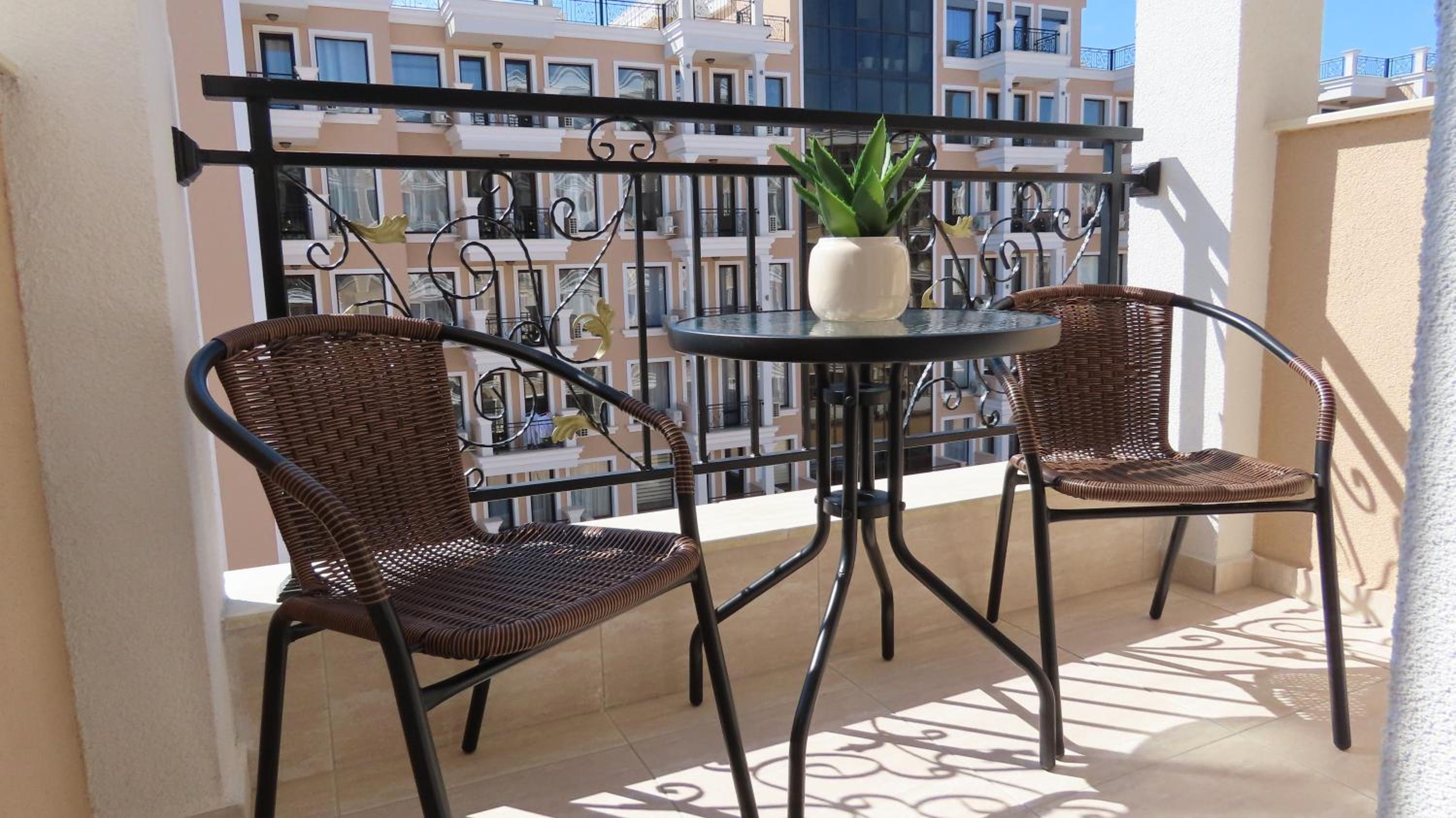 Polarstar Apartment Verona