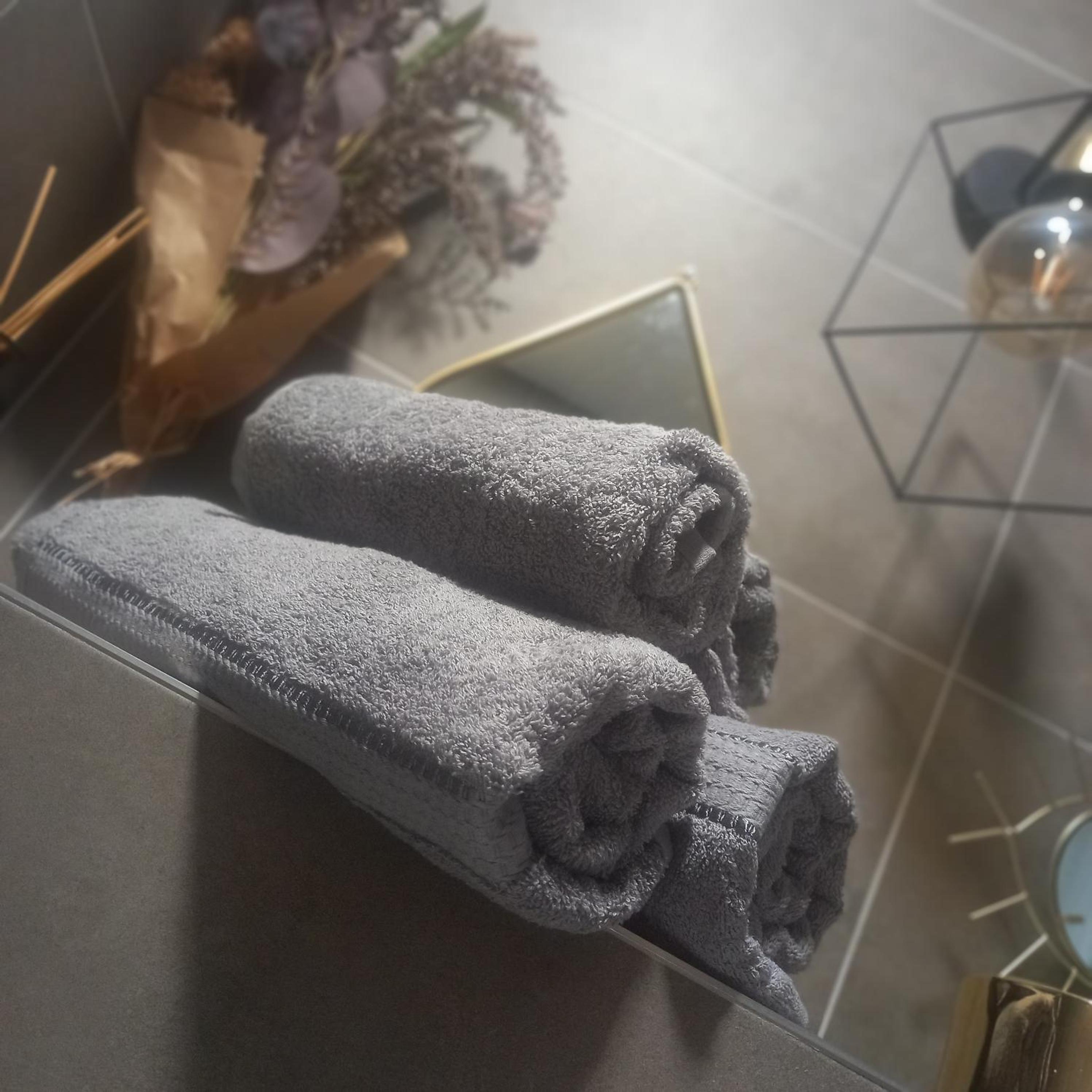 Apartmán Spišský Hrad