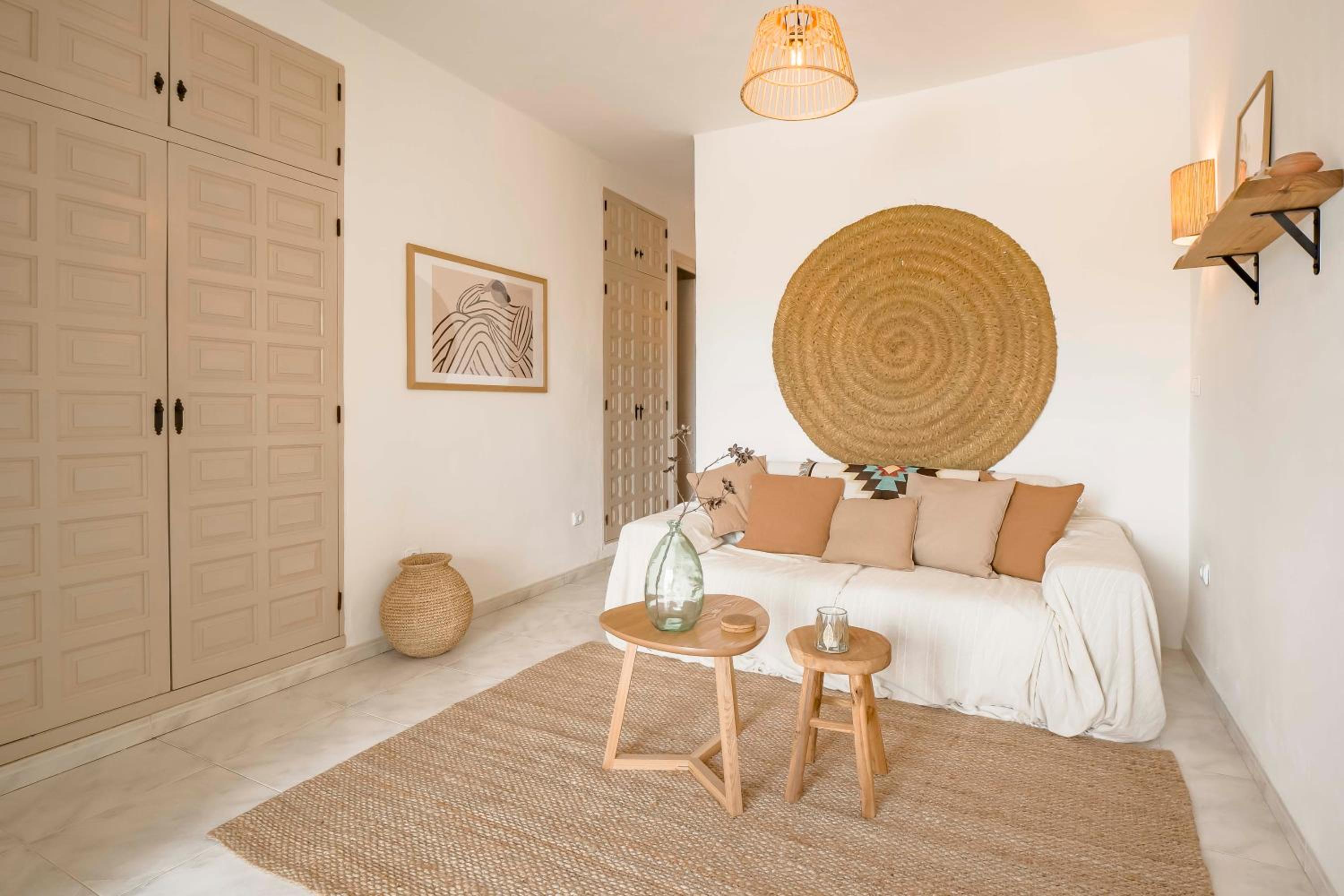 Casa Verano - Moraira view 3