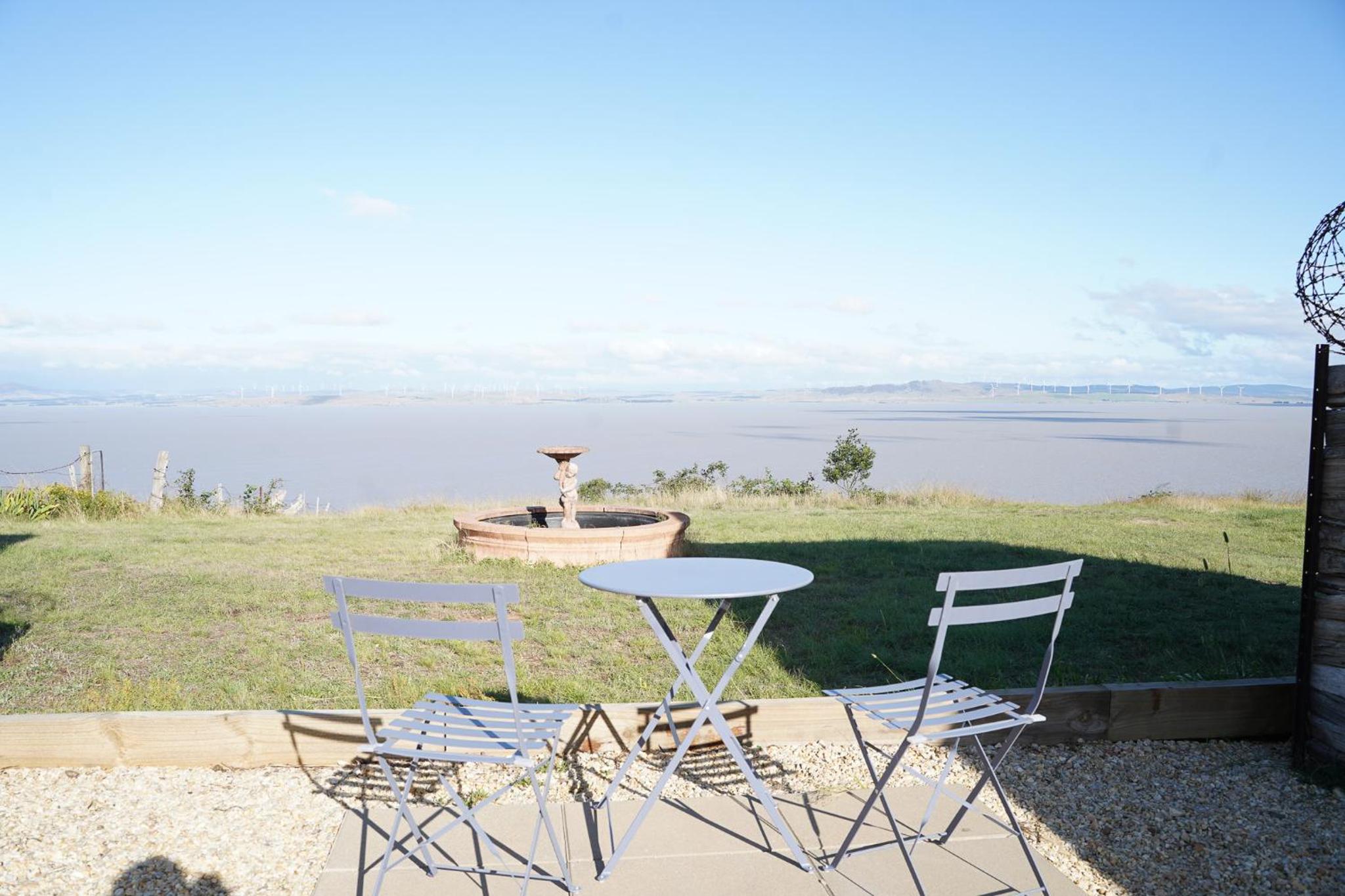 VistaMirage - Mystic Ridge Estate