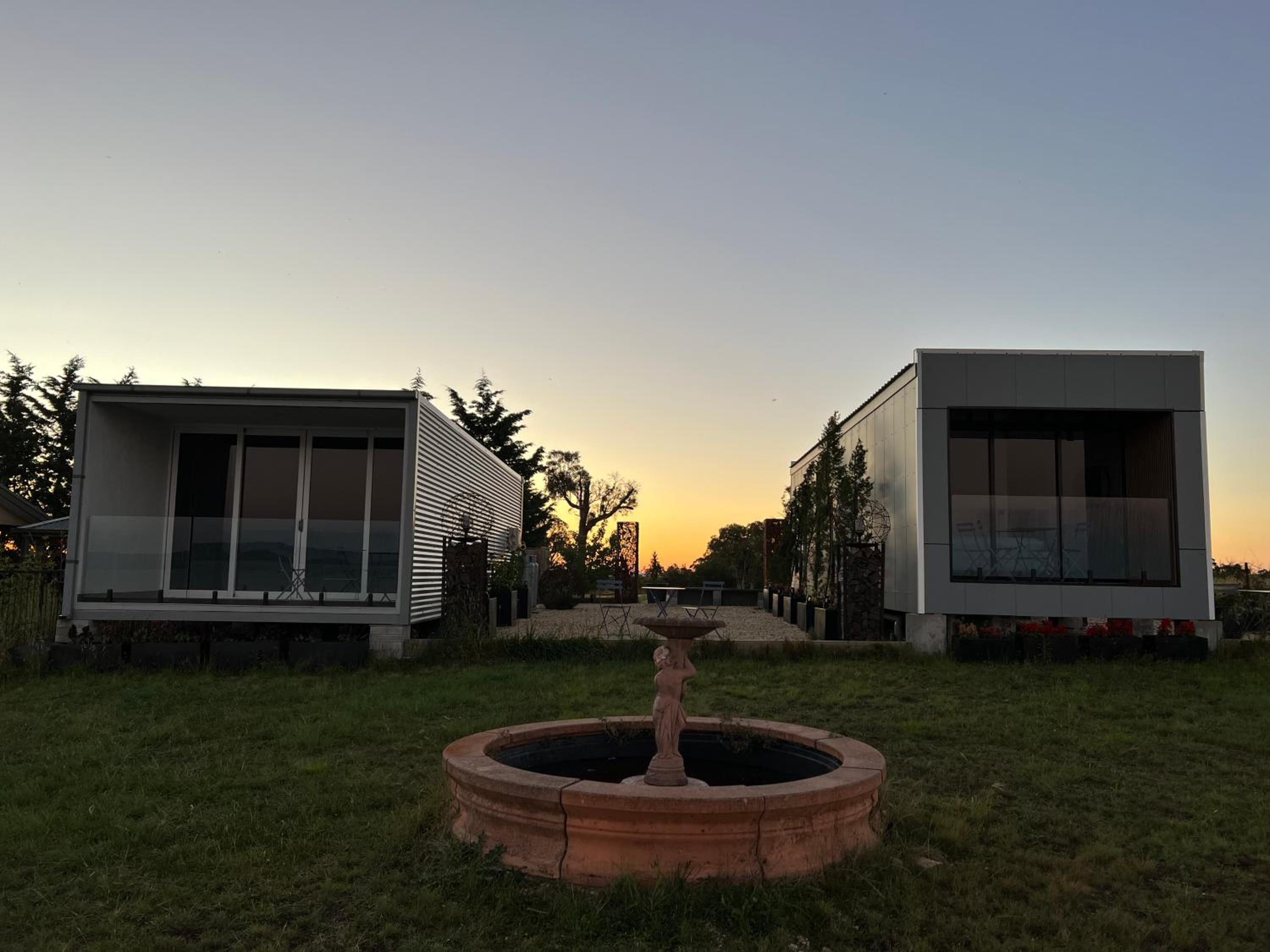 VistaMirage - Mystic Ridge Estate