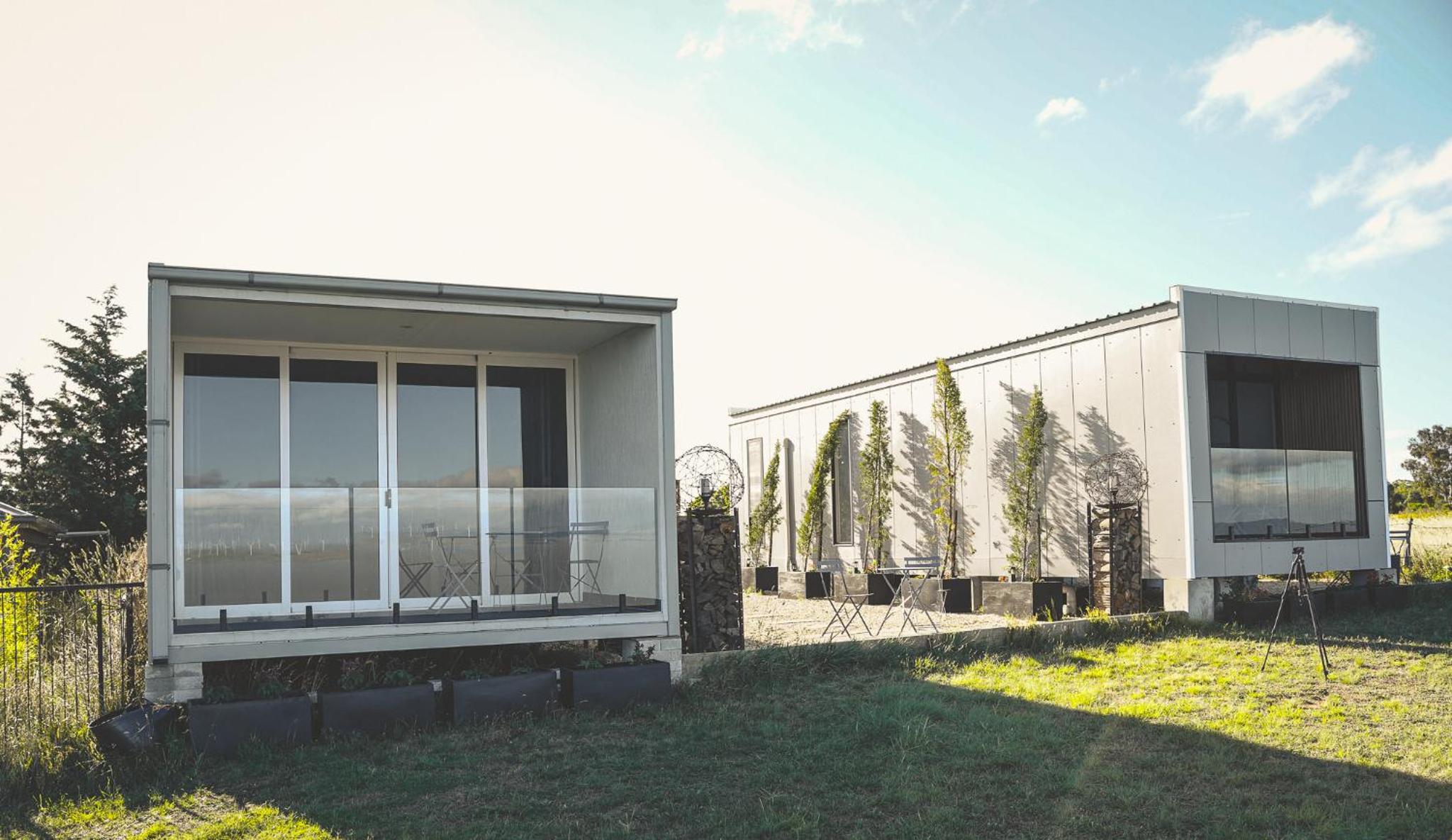 VistaMirage - Mystic Ridge Estate