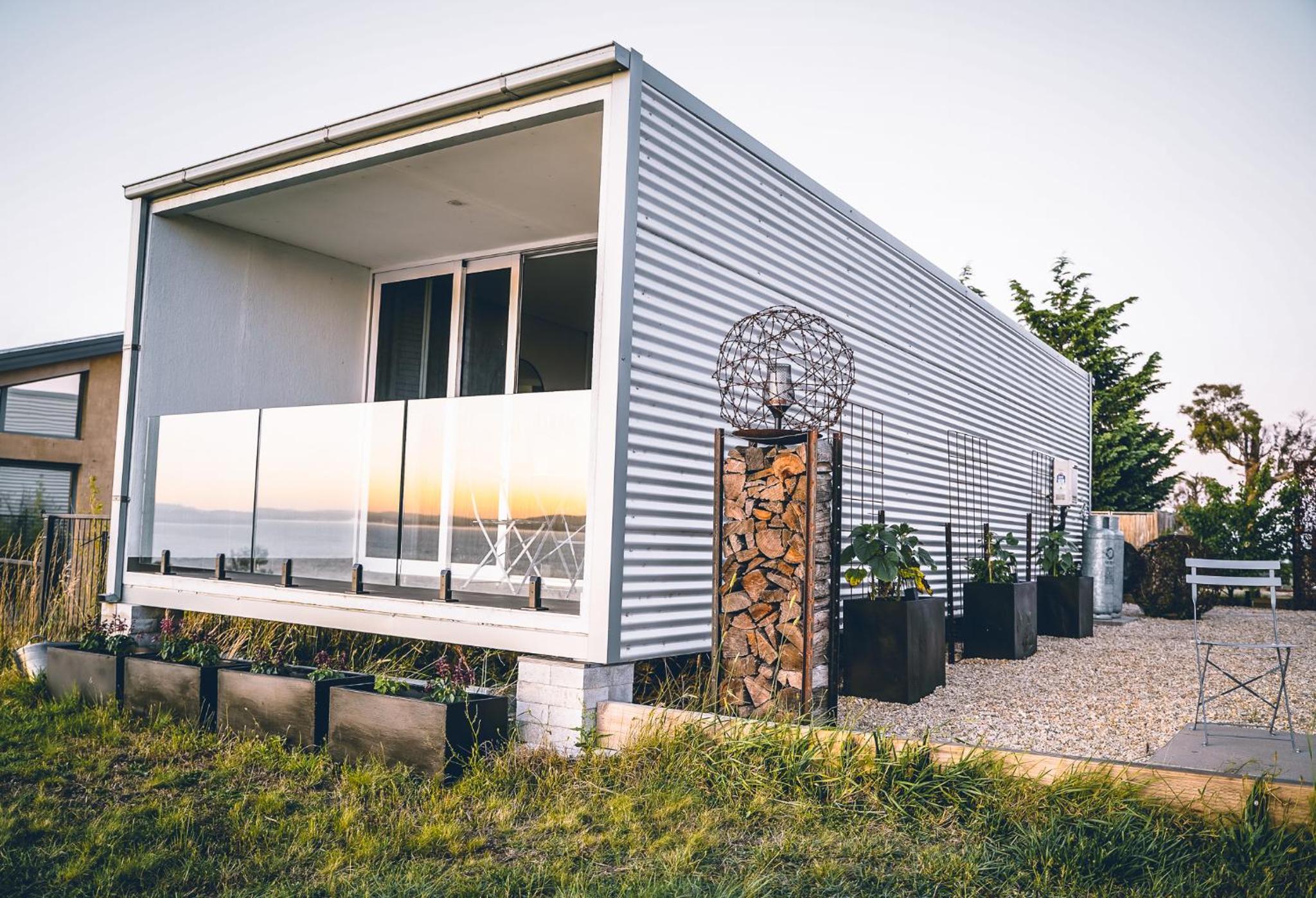 VistaMirage - Mystic Ridge Estate