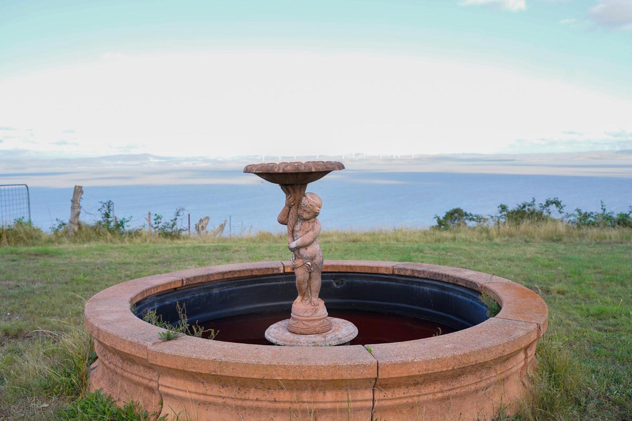 VistaMirage - Mystic Ridge Estate