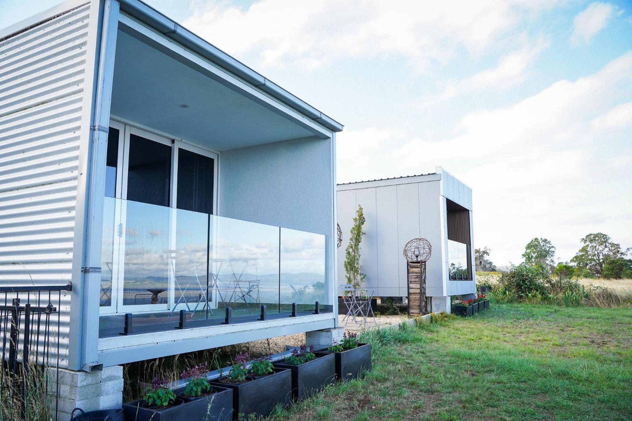 VistaMirage - Mystic Ridge Estate