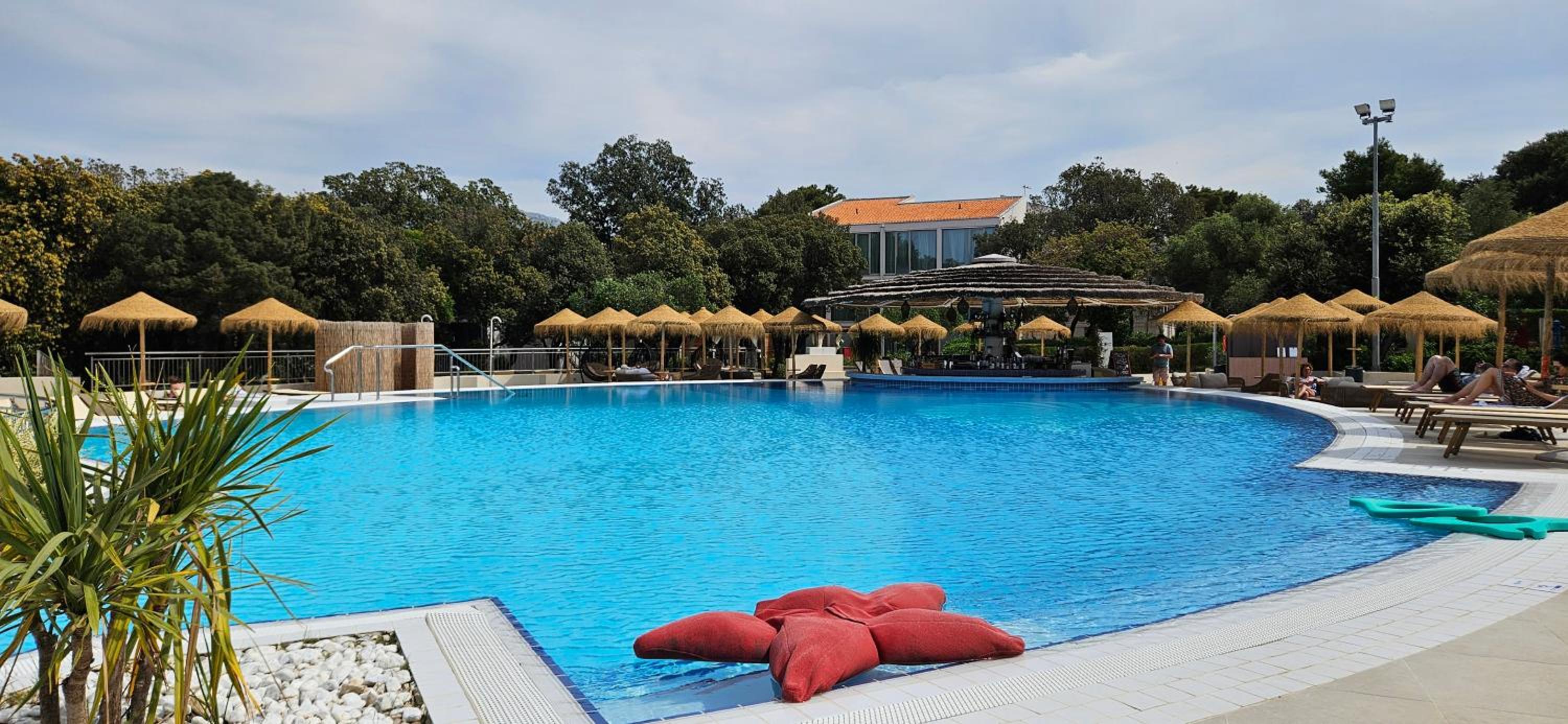 Adriatic Resort Apartments