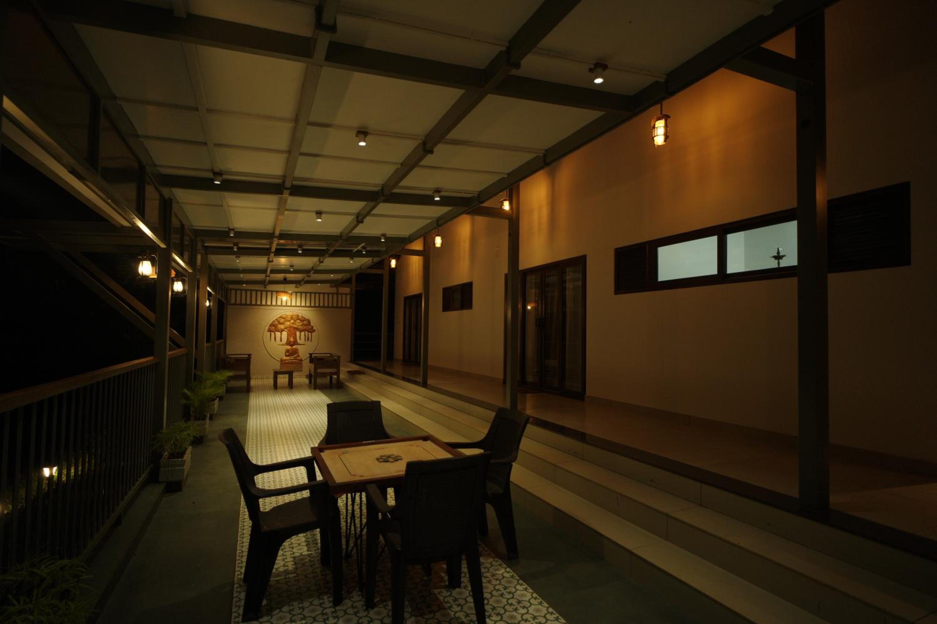 Nila Paithal view 3