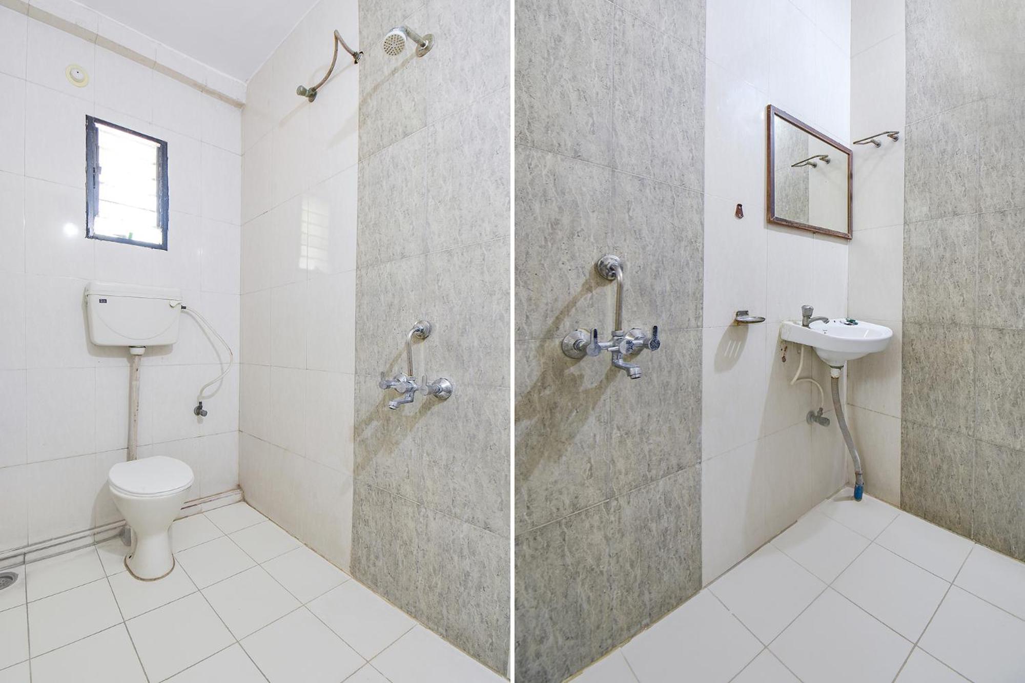 Via Yashraj Inn