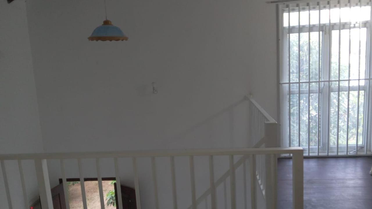 Oasis Villa