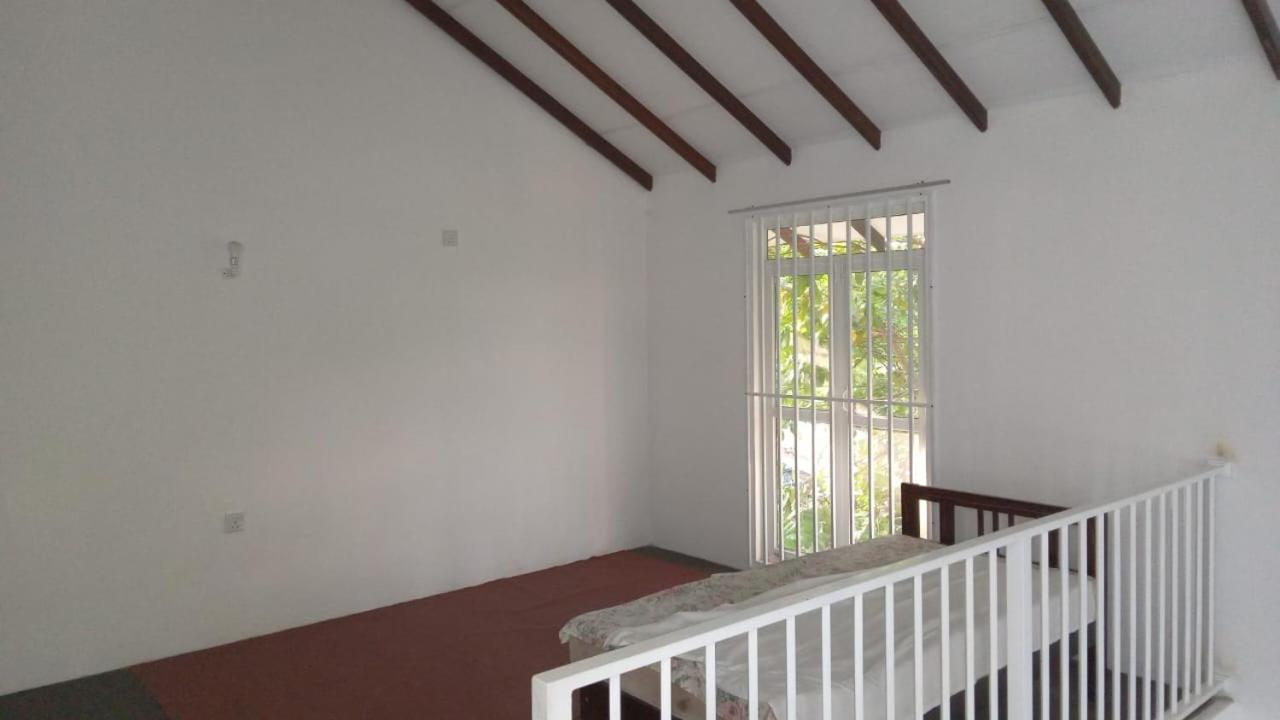 Oasis Villa