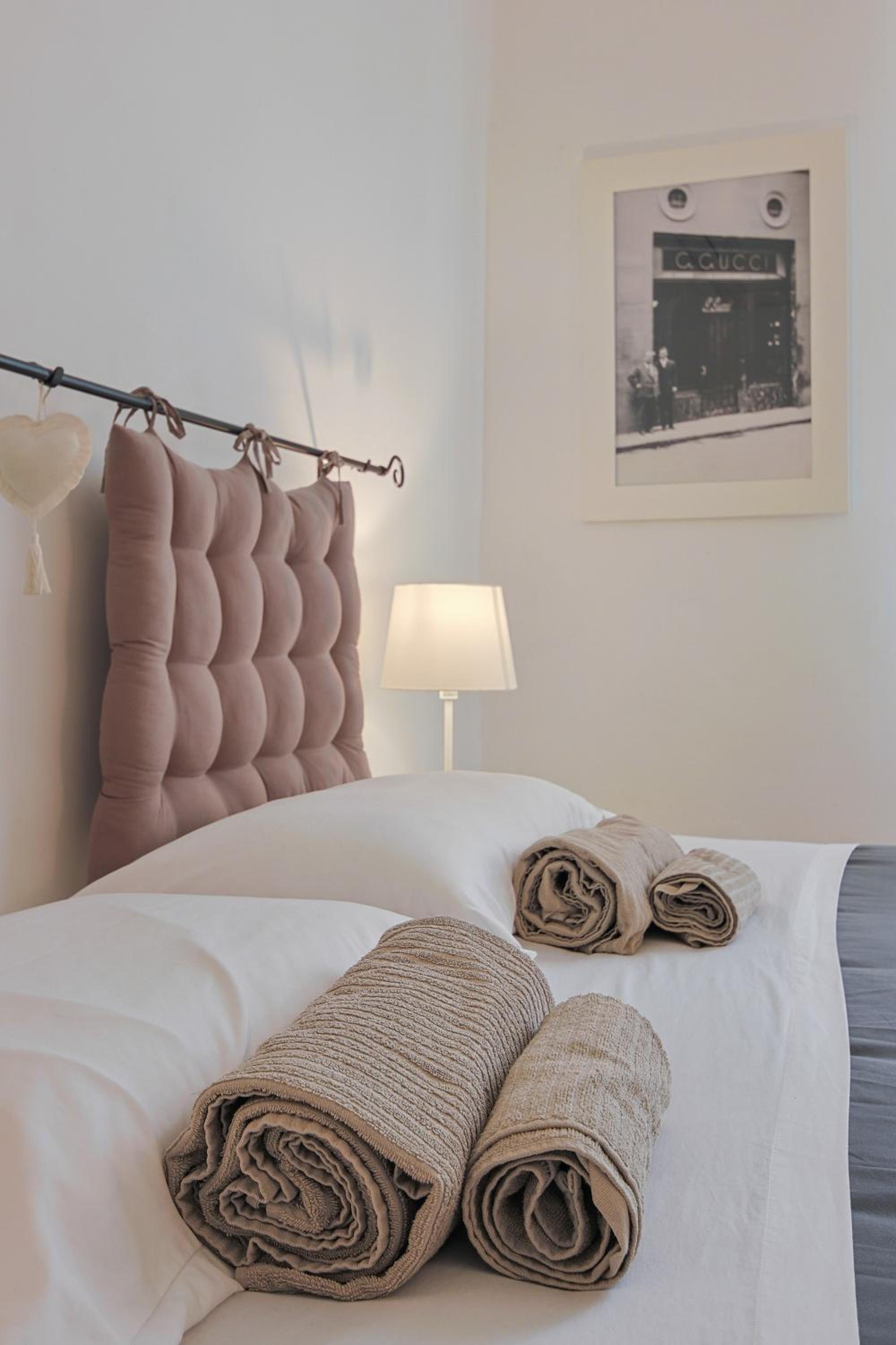 B&B Cristina e Stefano photo 5