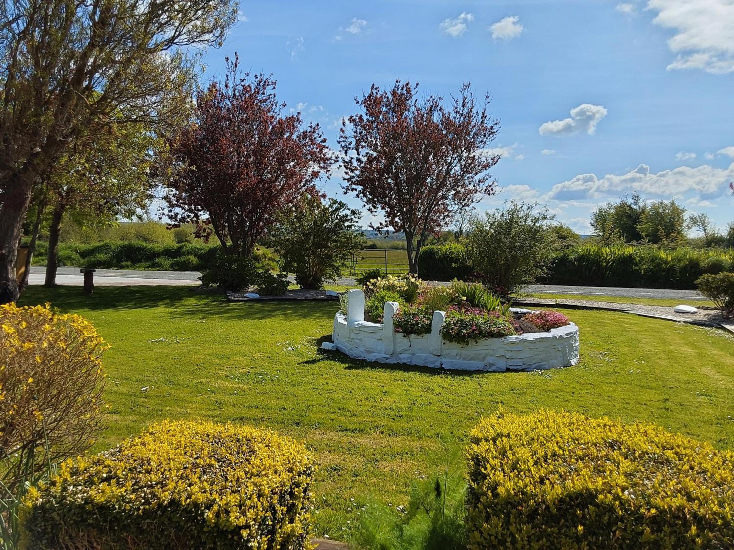 Mortara Cottage V31KV24