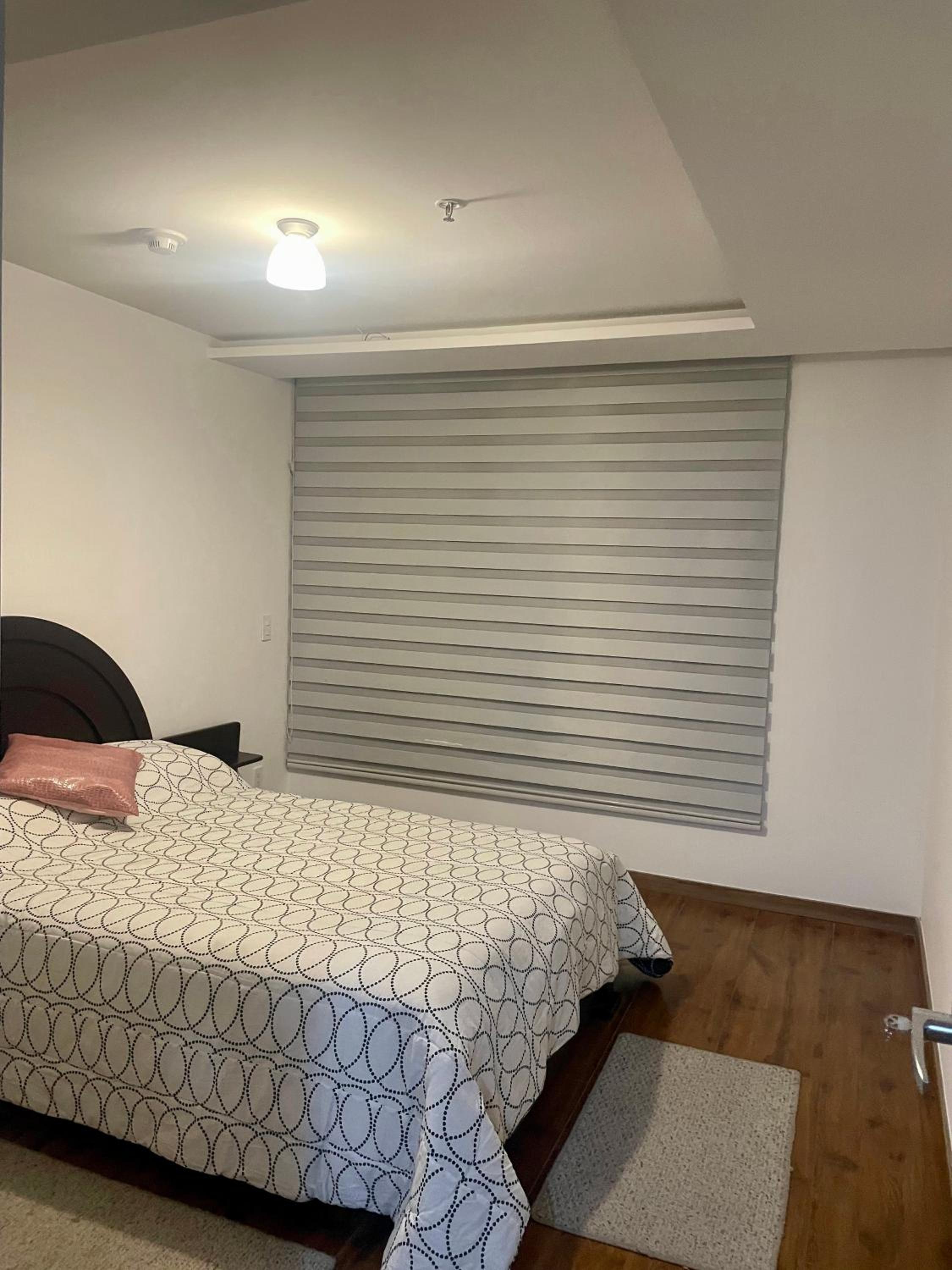 GOYA Suites y Comfort