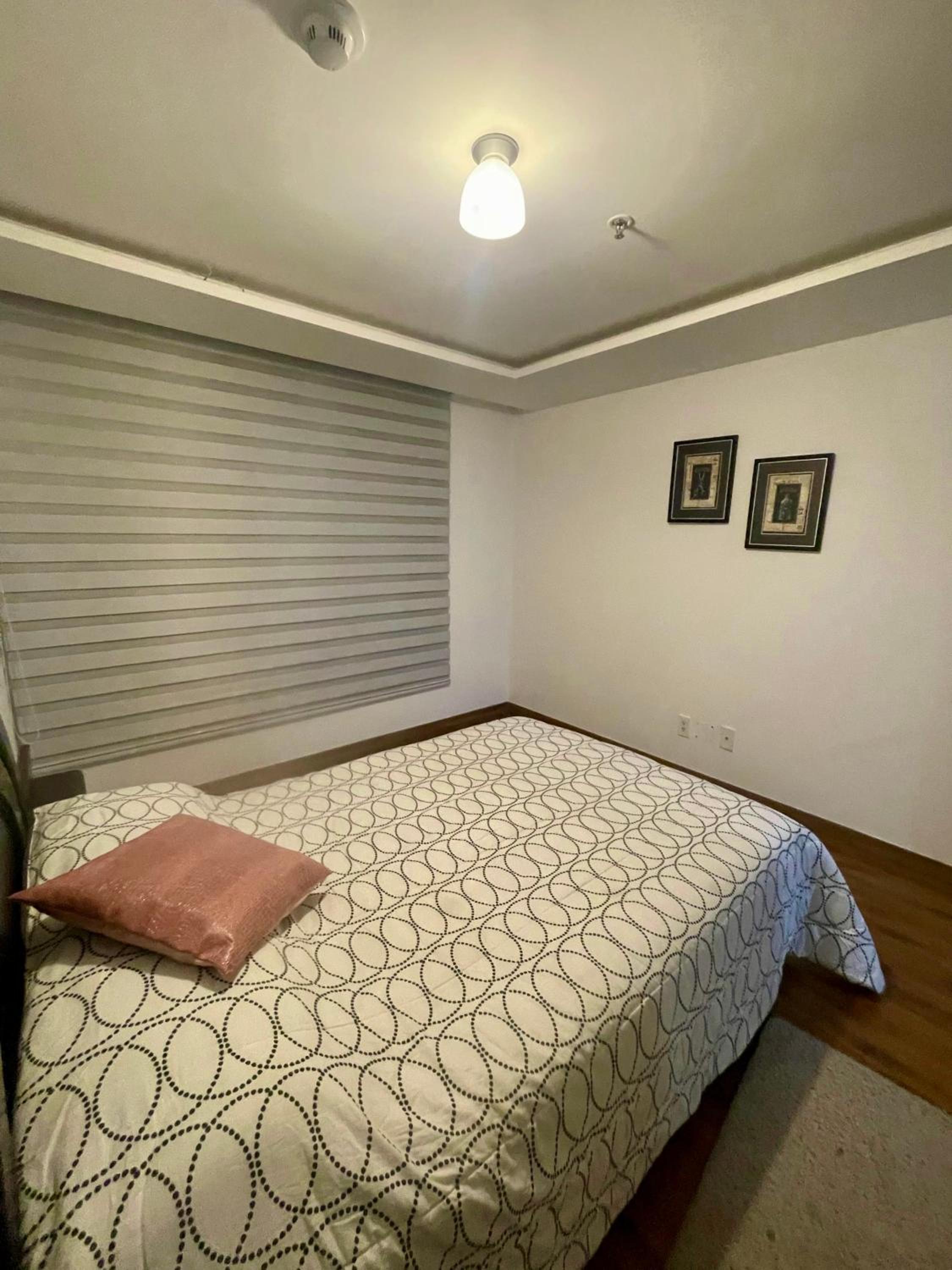 GOYA Suites y Comfort