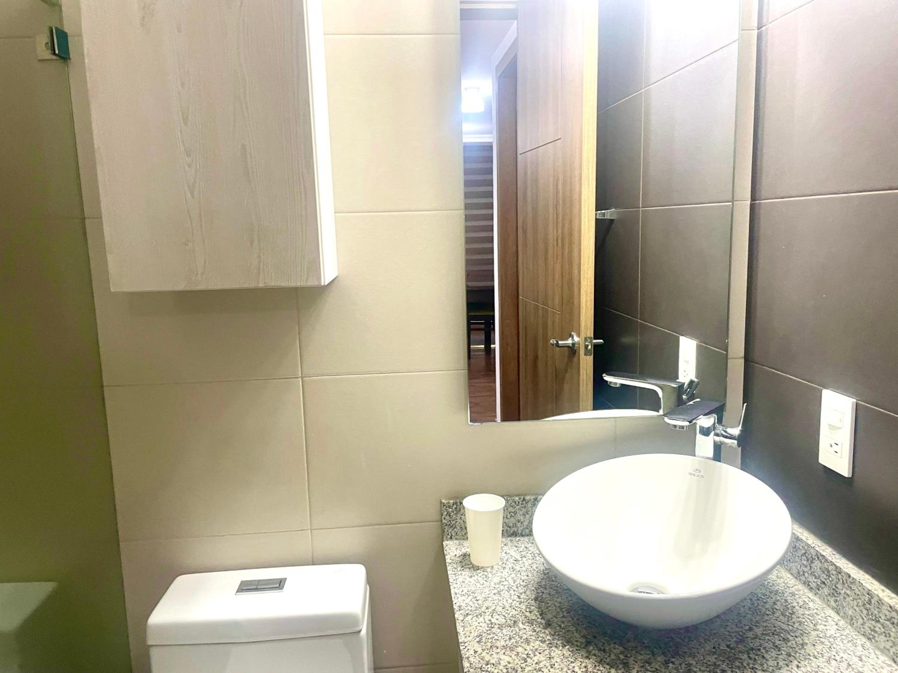 GOYA Suites y Comfort