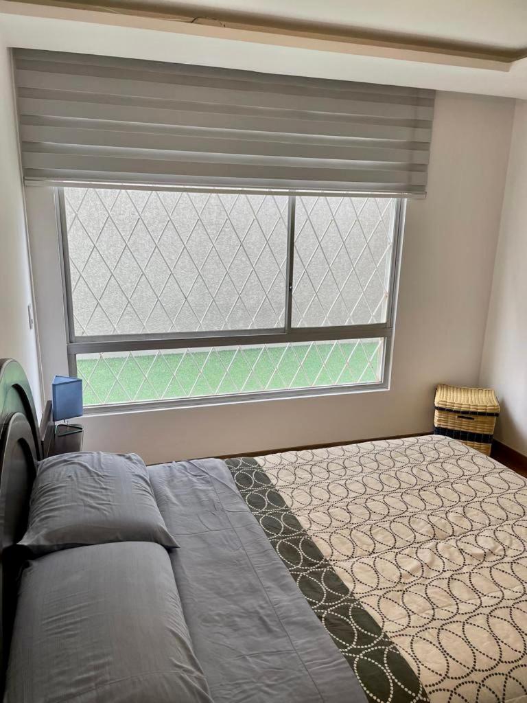 GOYA Suites y Comfort