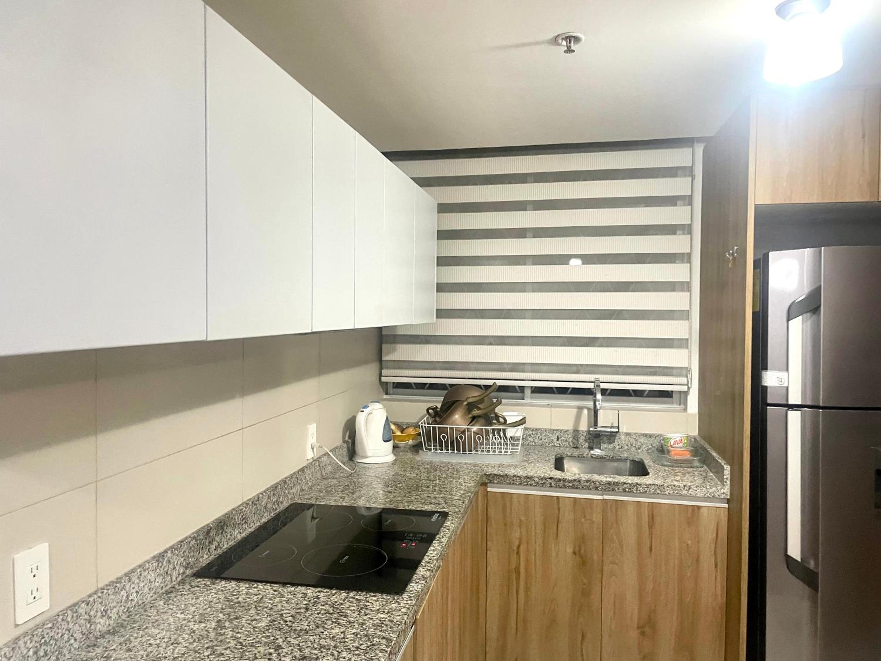 GOYA Suites y Comfort