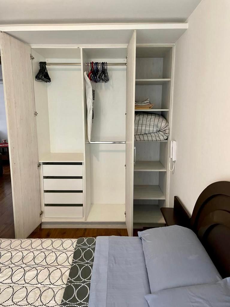 GOYA Suites y Comfort