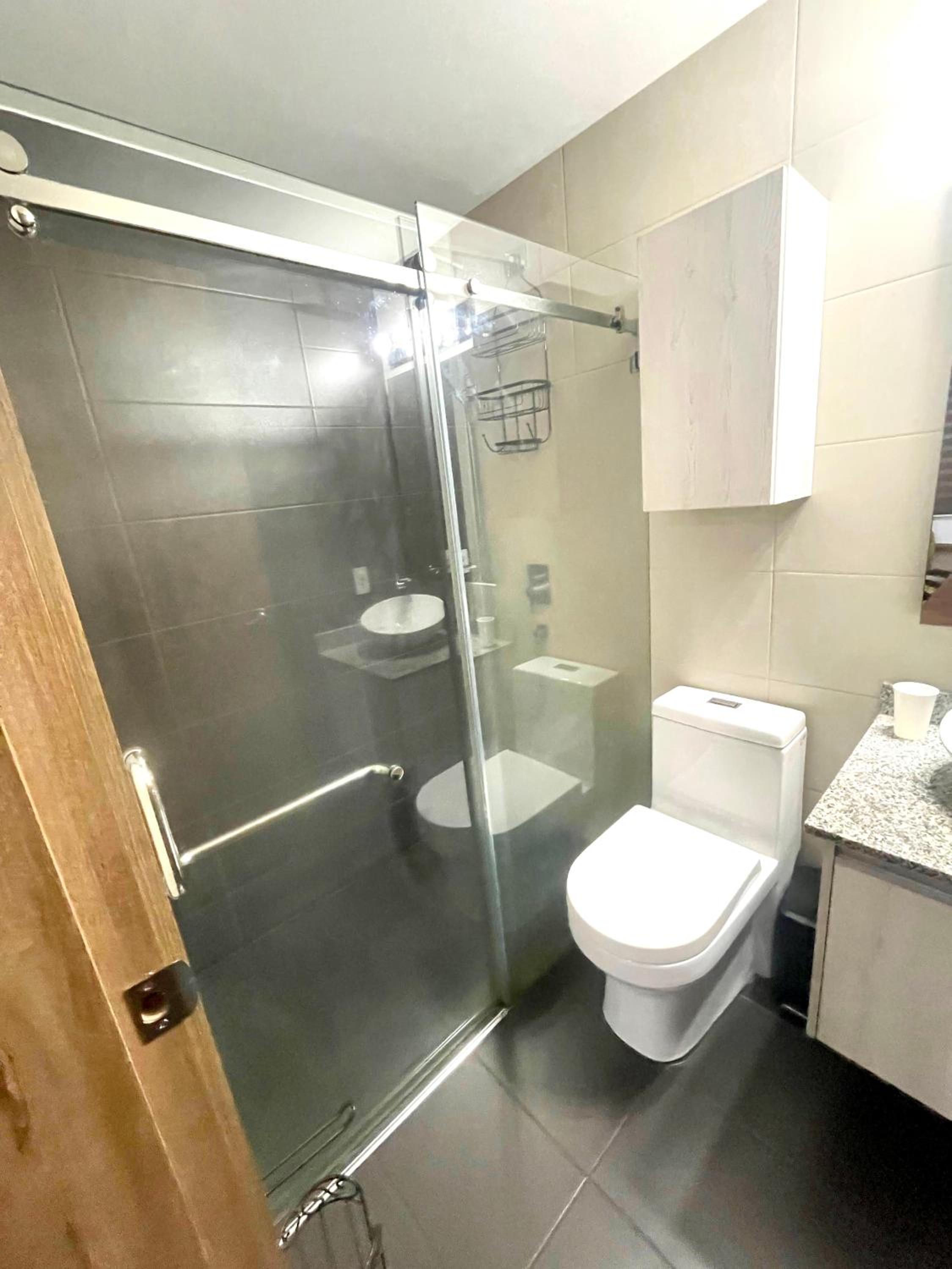 GOYA Suites y Comfort