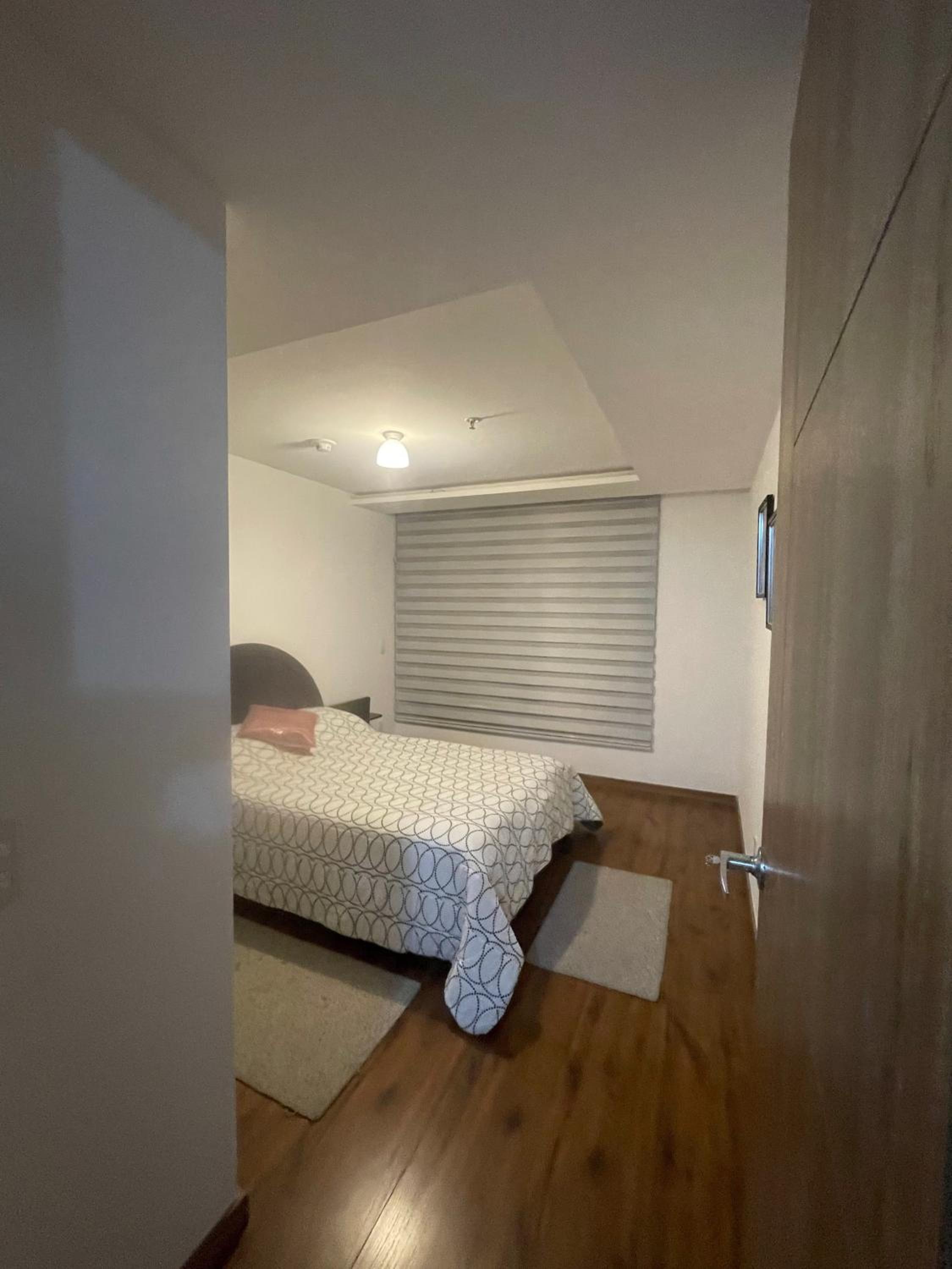 GOYA Suites y Comfort