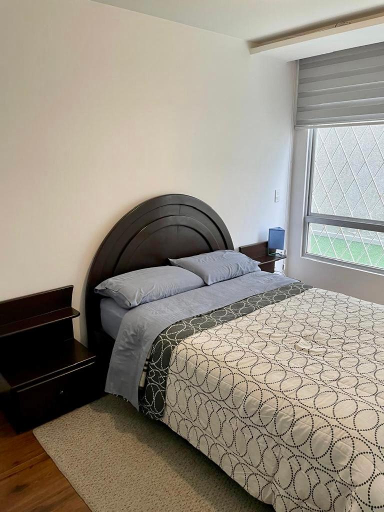 GOYA Suites y Comfort