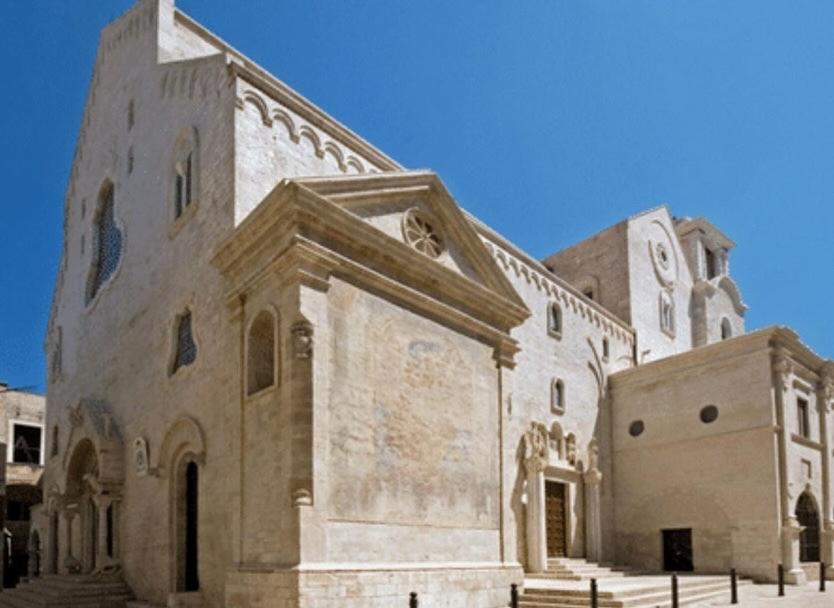 La Torre di Dama