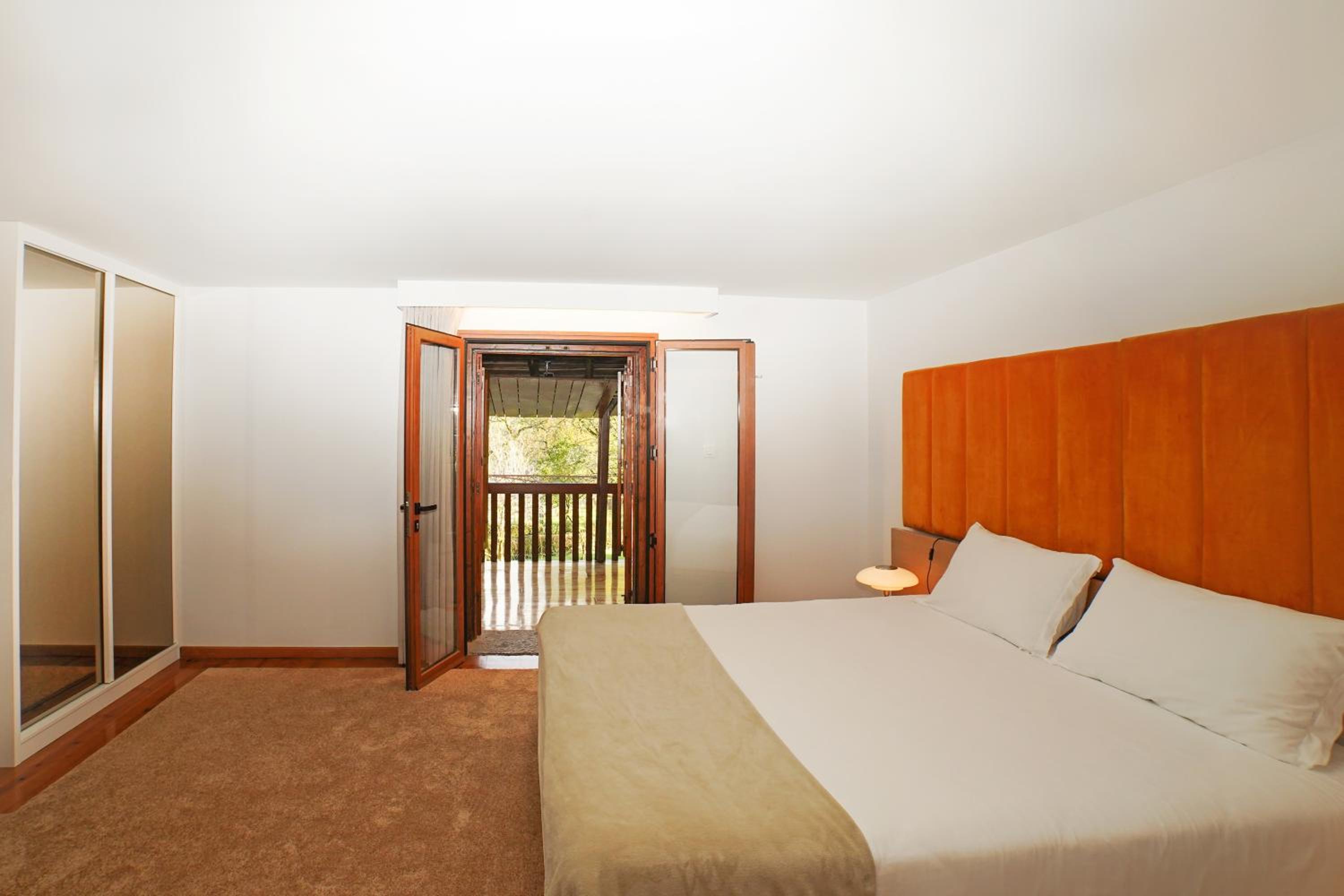 Casa do Solar by Quantique