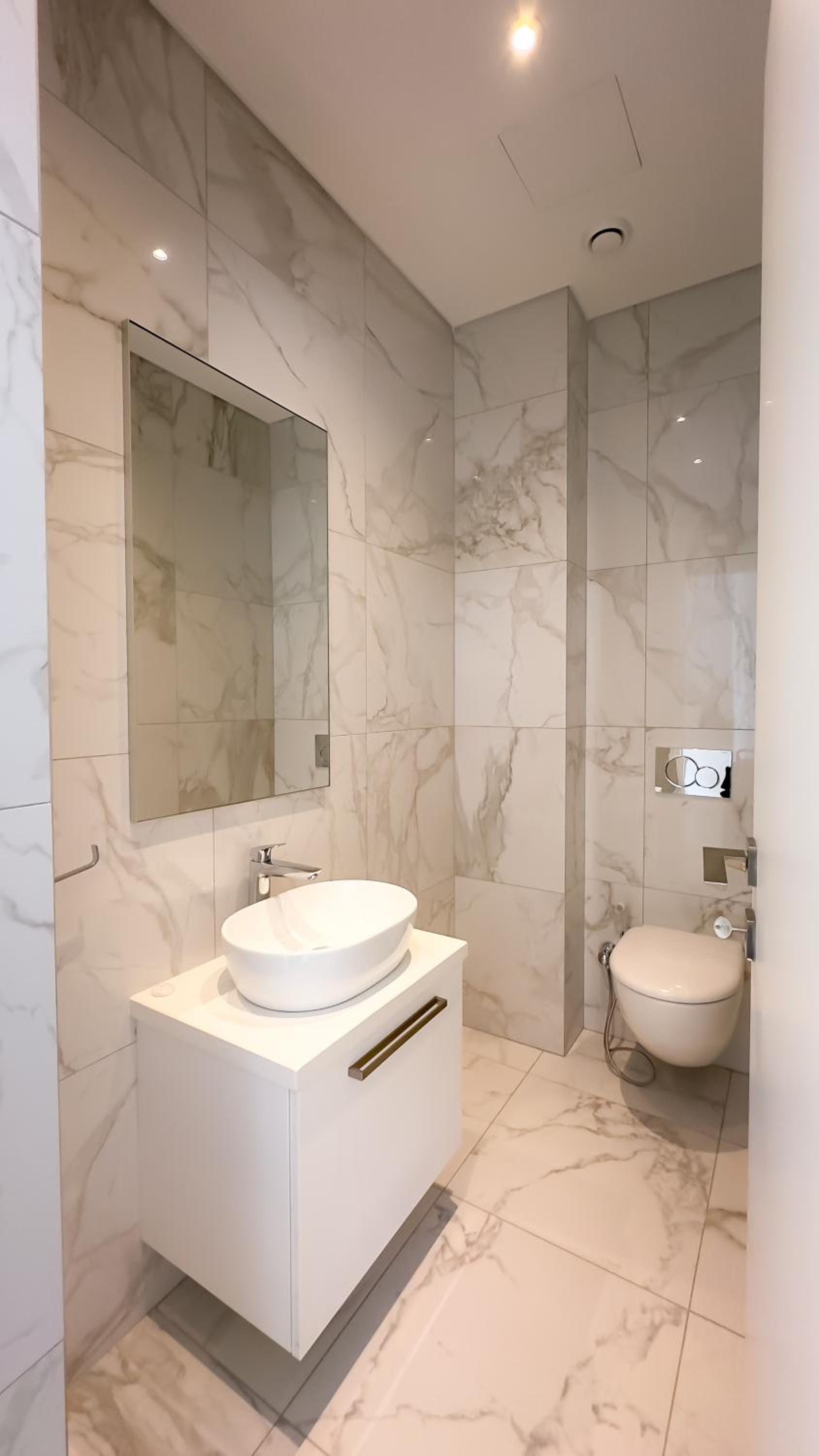 City Napa Seaview Villas - Villa 4