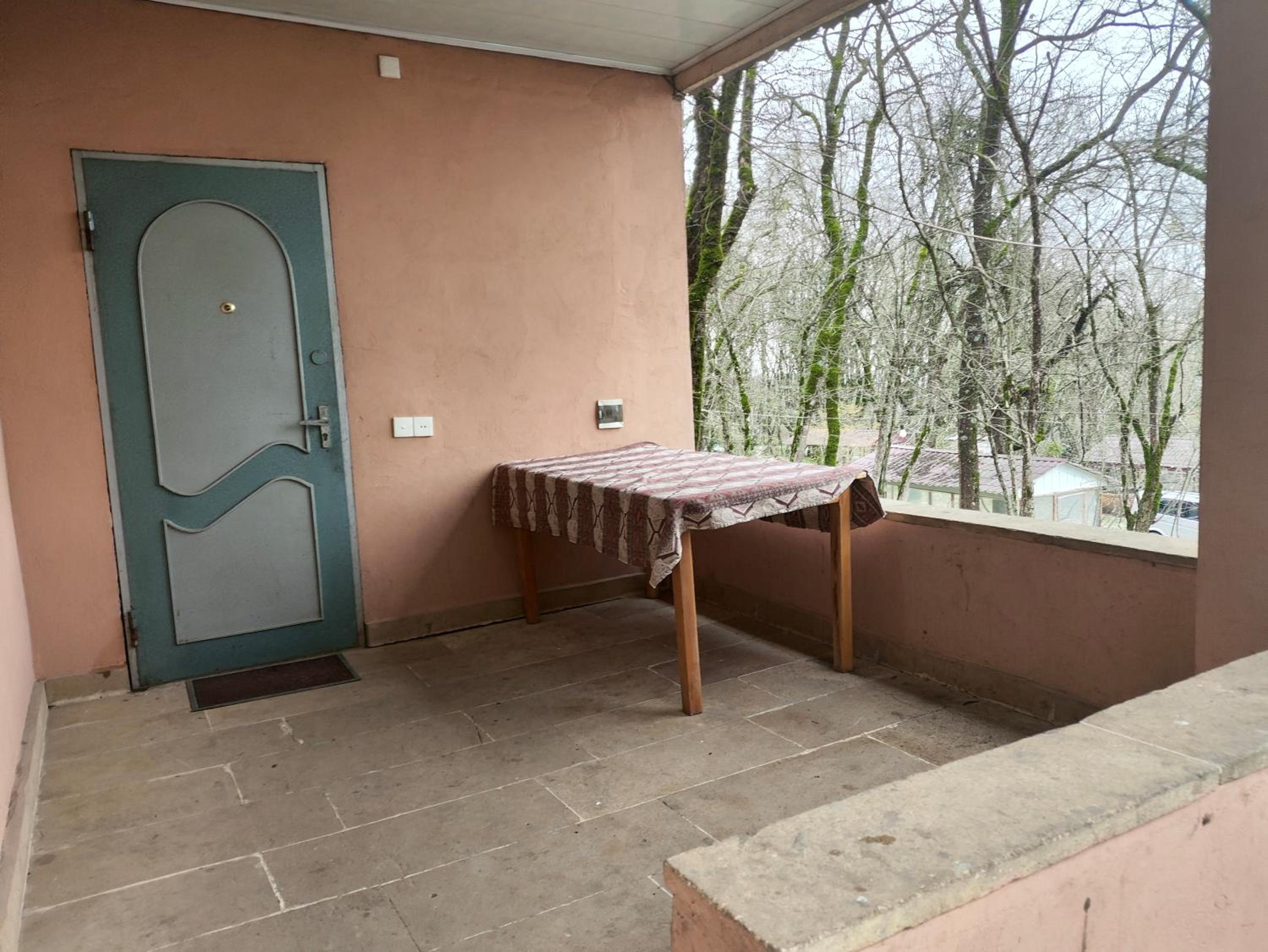 Basqal Village Cottages & Restaurant