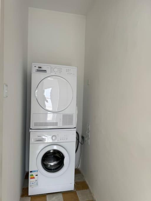 Townhouse 26 in Sliema, Malta