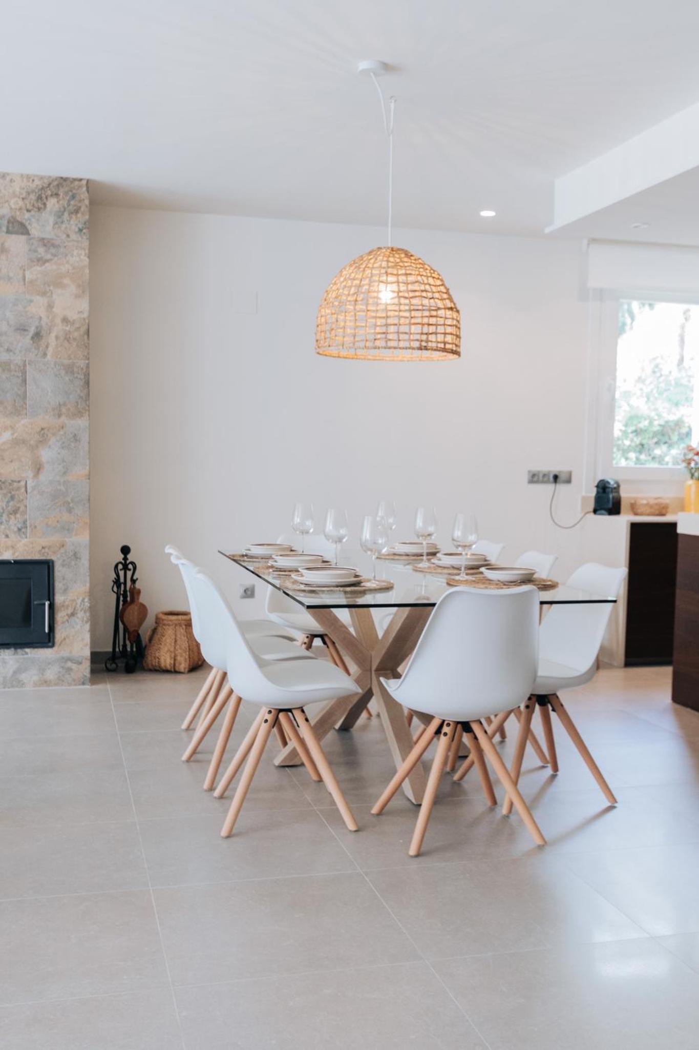 Villa Beatriz by BH Marbella