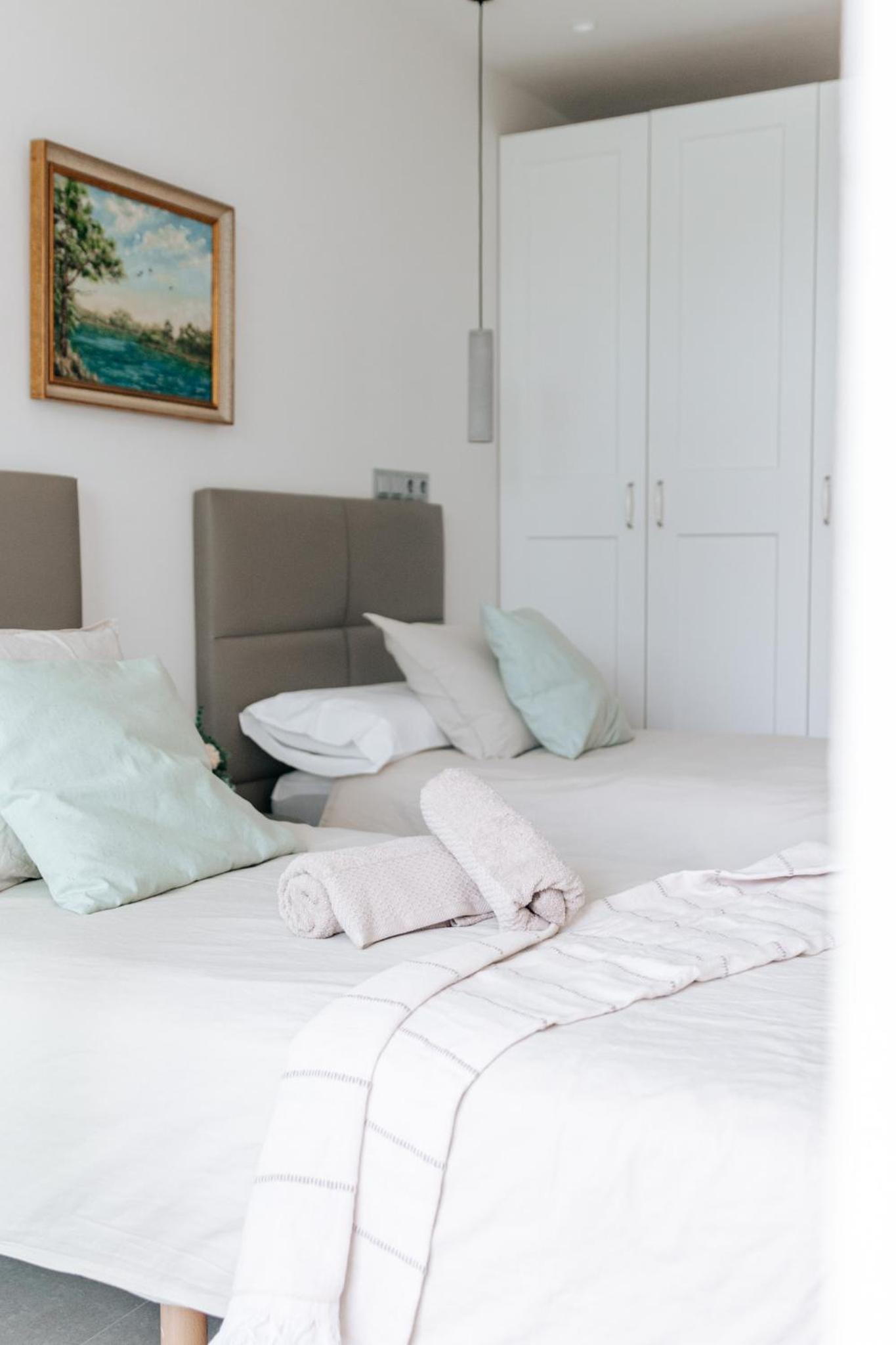 Villa Beatriz by BH Marbella