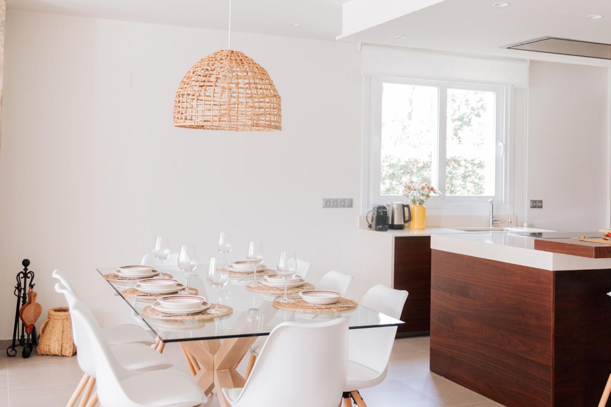 Villa Beatriz by BH Marbella