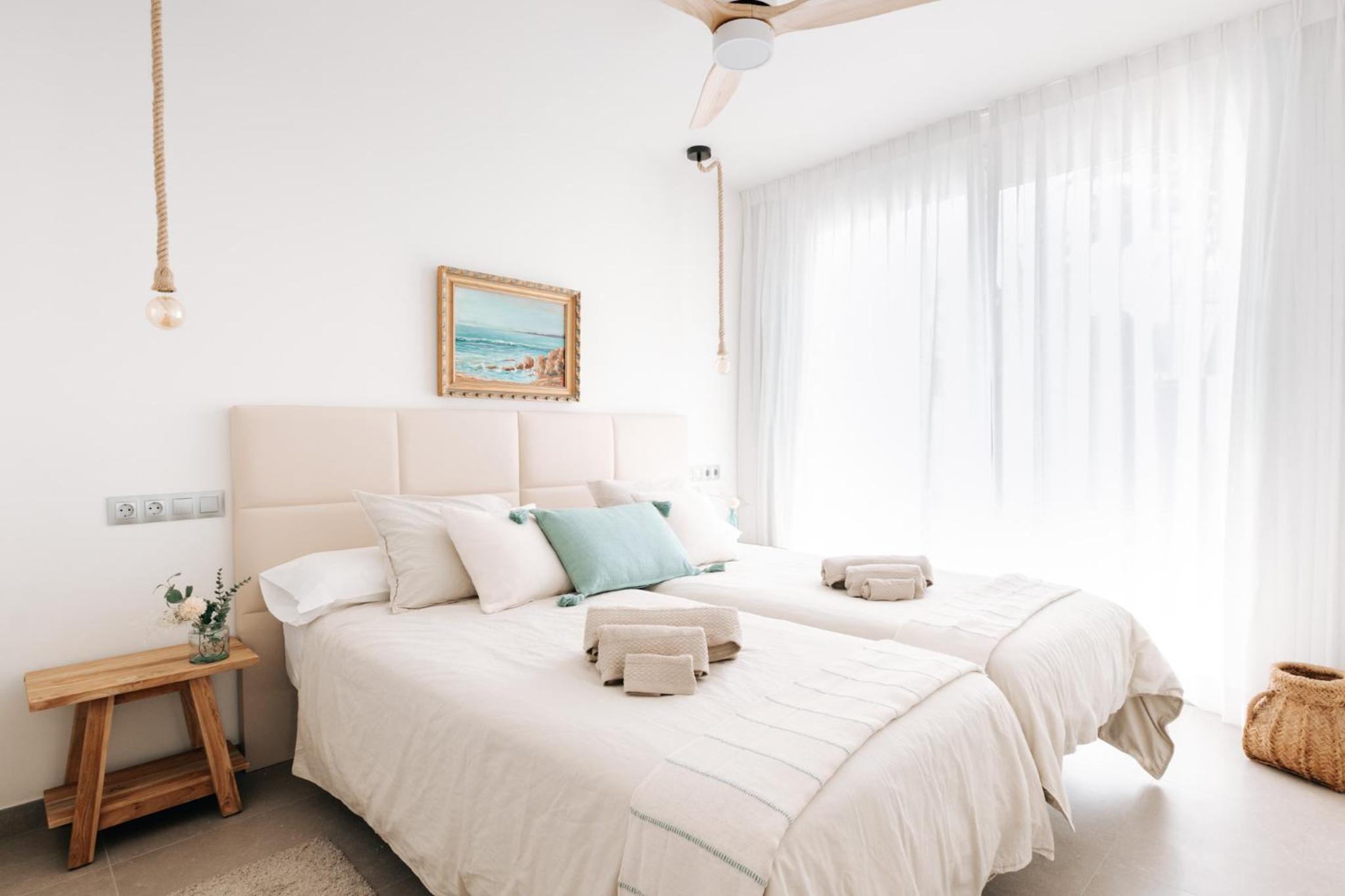 Villa Beatriz by BH Marbella