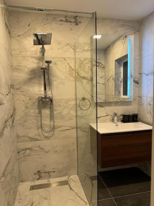 Townhouse 26 in Sliema, Malta photo 2